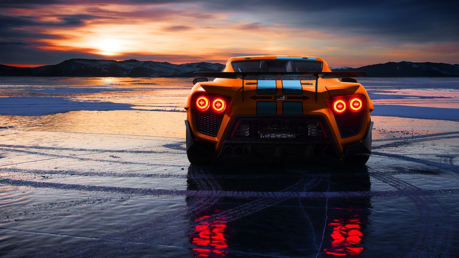 凯尔特人冲垮辽宁队,2026世界杯焦点战的超现实预演