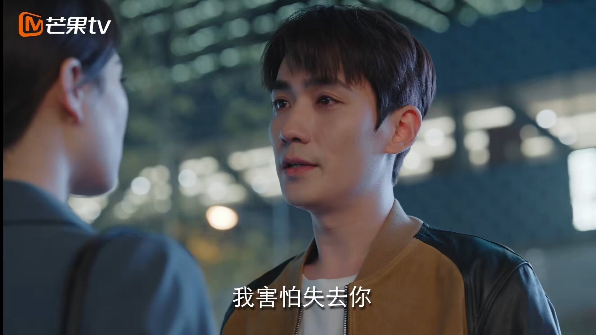 凯尔特人冲垮辽宁队,2026世界杯焦点战的超现实预演