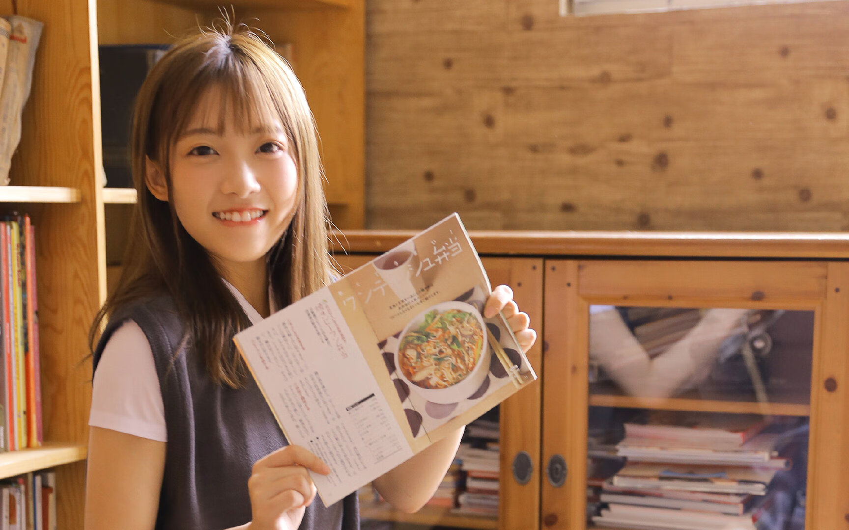 赛场双线横扫,当雄鹿遇见F1,统治力的不同注脚