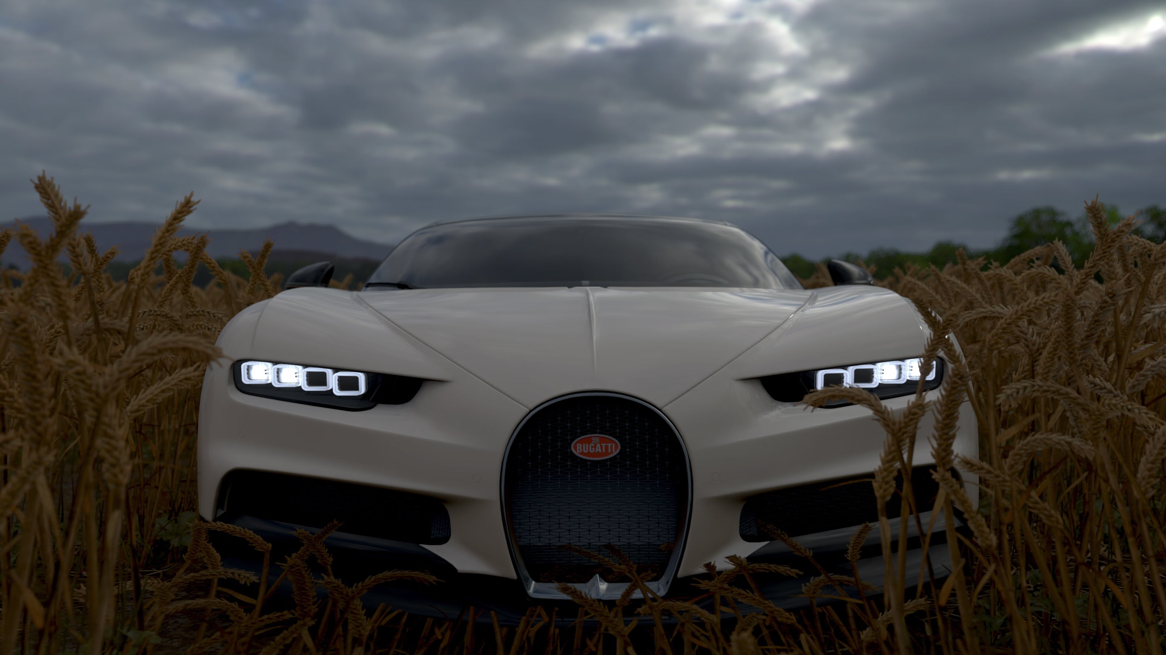 布雷默的魔法之夜，当百年药厂的意志击碎翡翠岛传说