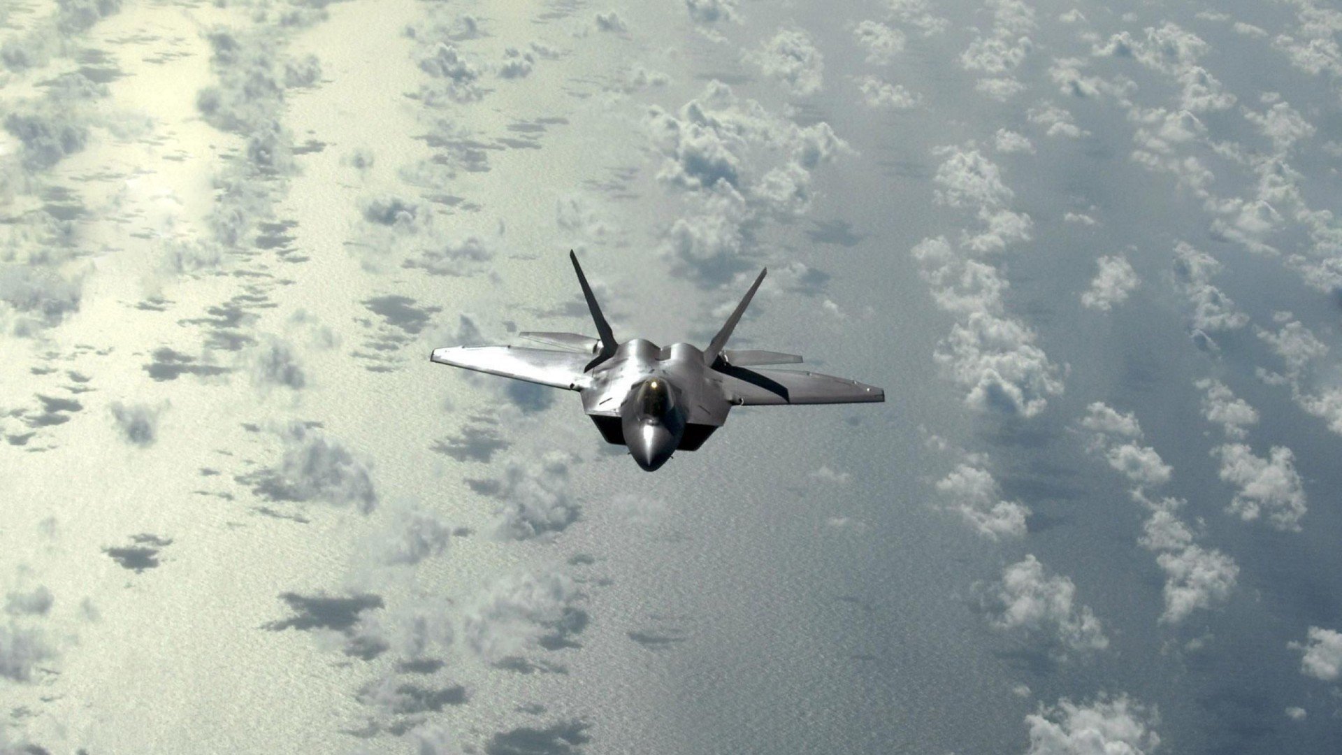 灵魂的迁徙，莫德里奇黄昏之舞与红龙的精神远征