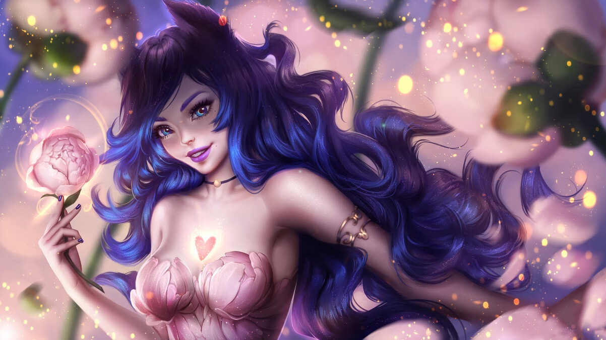 灵魂的迁徙，莫德里奇黄昏之舞与红龙的精神远征