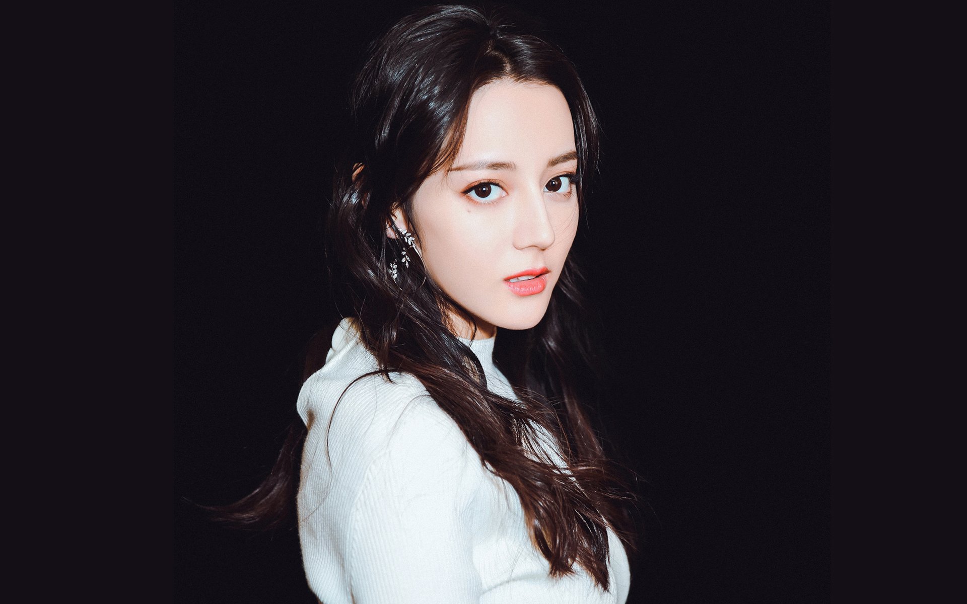 窒息四十五分钟后，关键先生阿克如何一剑封喉？