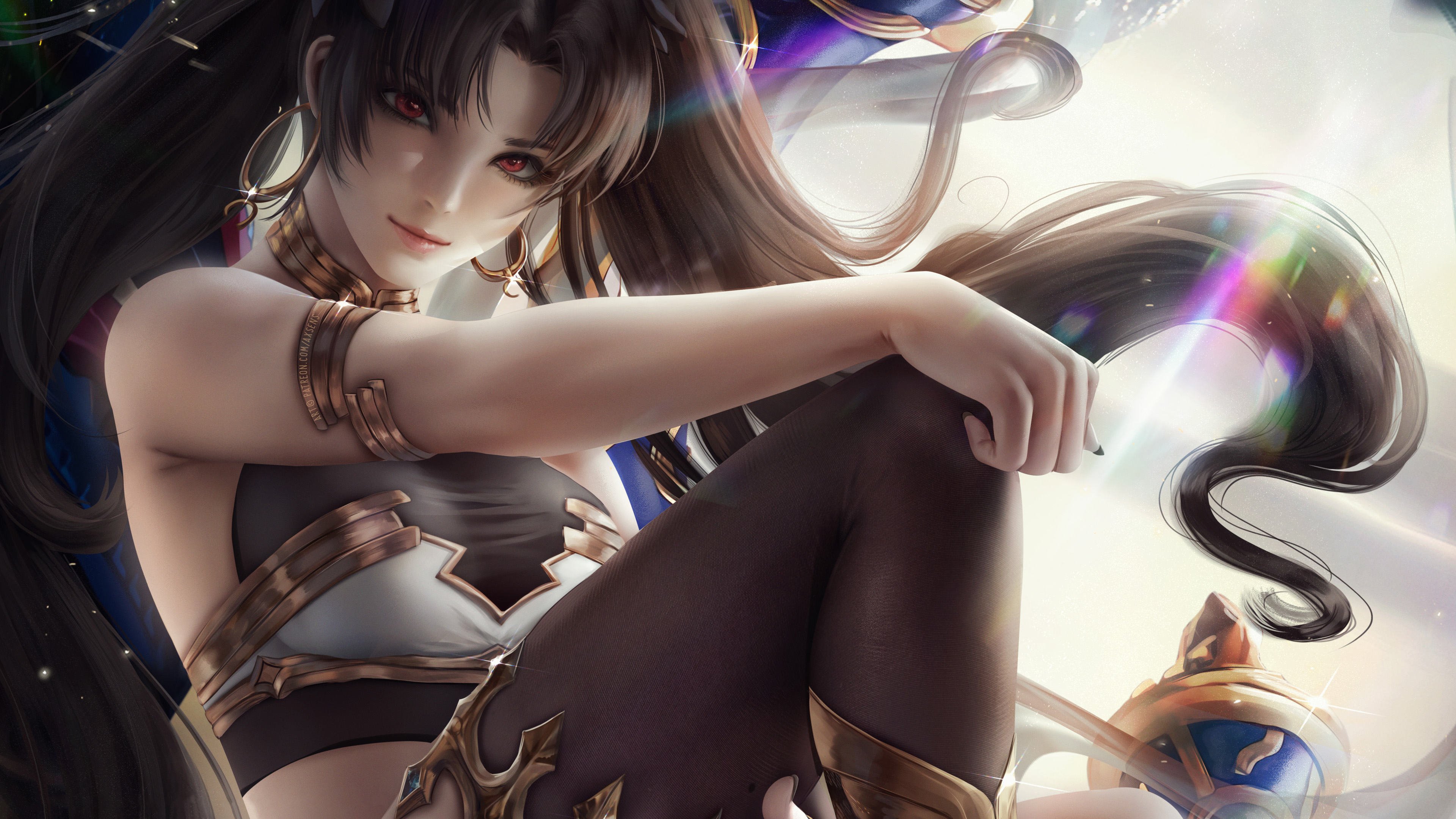 炼狱迷宫与钢铁心脏，国际米兰如何在抢七式终极对决中击穿皇家社会的战术圣殿