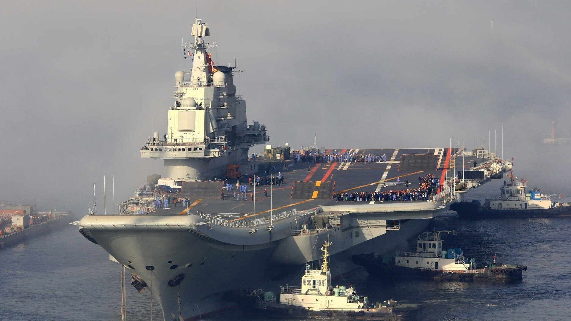 绿茵争锋与篮下风暴，当国家德比遇见浙江斗志