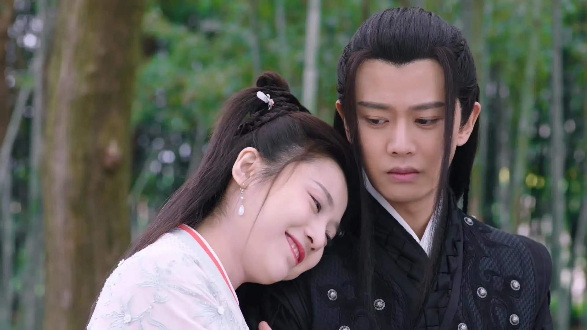 从雷恩到世界之巅，北非铁骑的崛起与佩德里的时代宣言