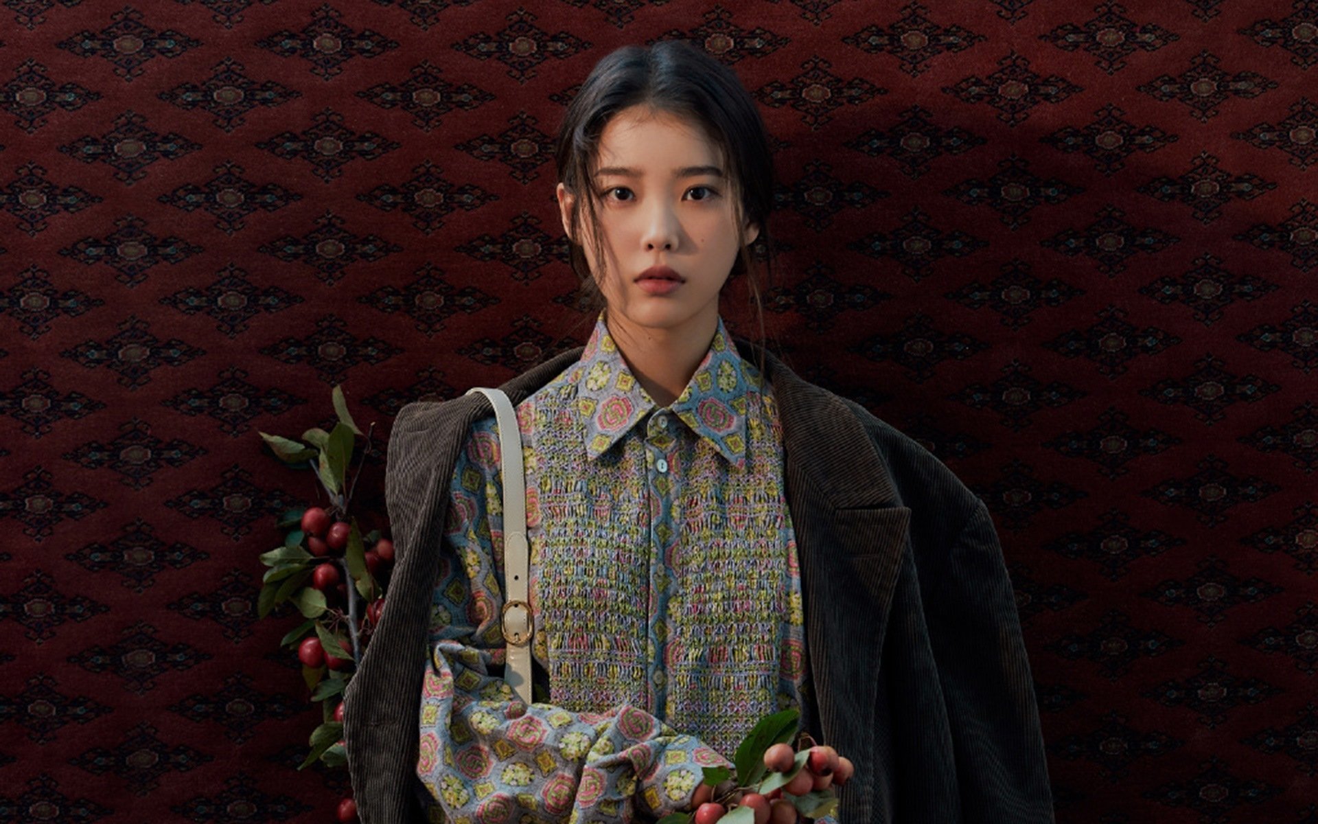 唯一性的双重演绎,库里破茧与掘金铁壁