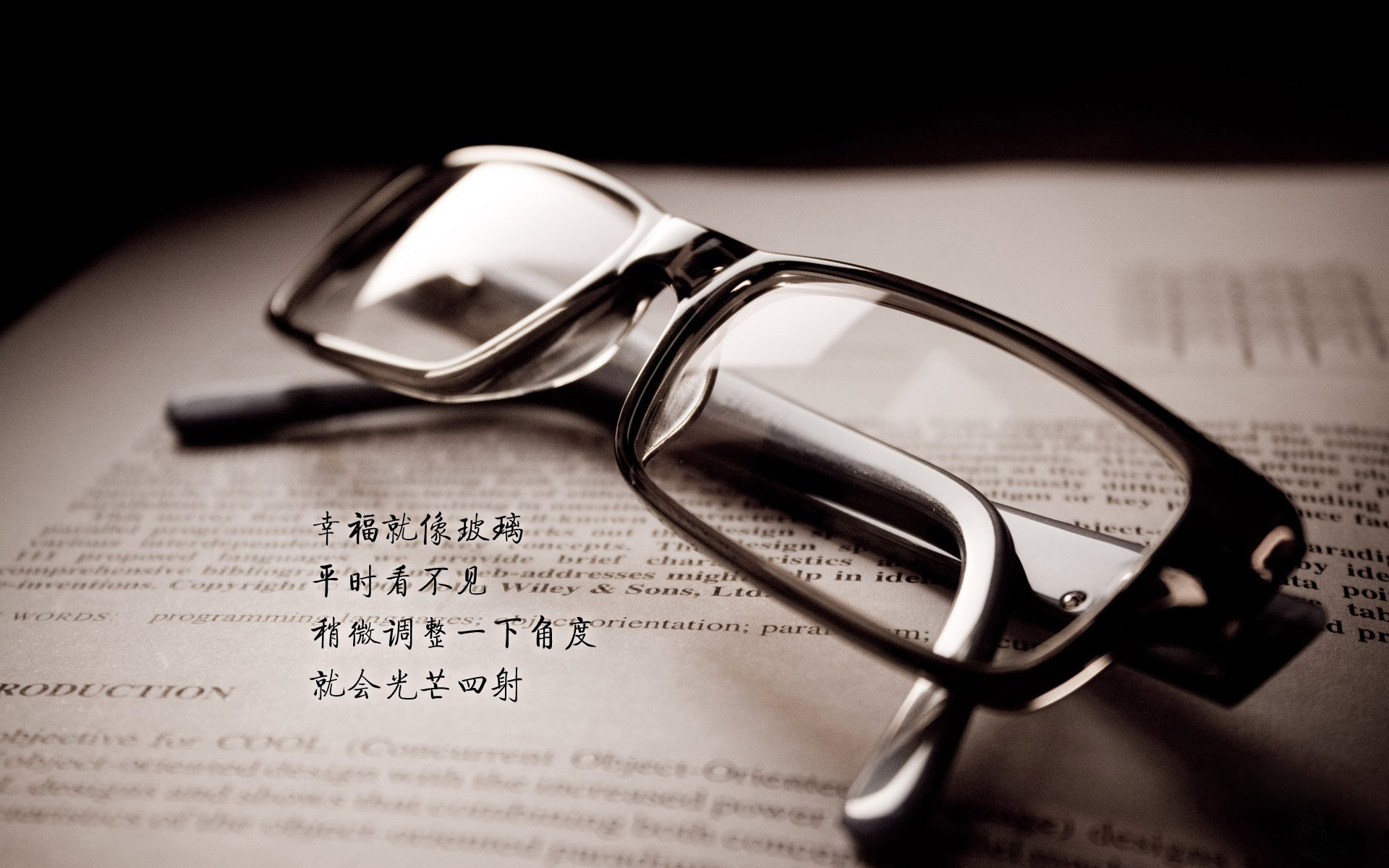 从温哥华到温布利，跨越时空的接管者—当迪亚斯点燃橄榄球，帕尔默照亮足球