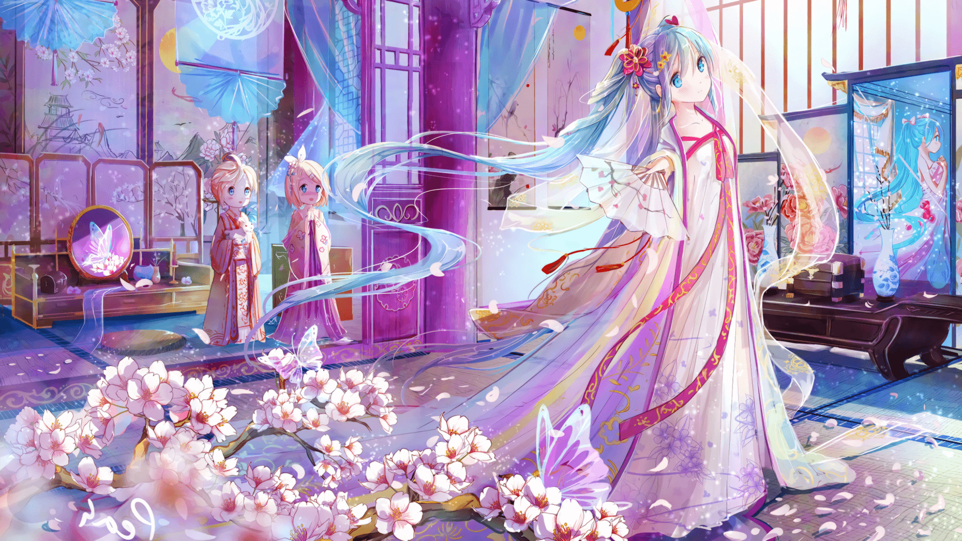 铁血防线定乾坤！德里赫特头槌破局，多特蒙德客场绝境突围伊朗