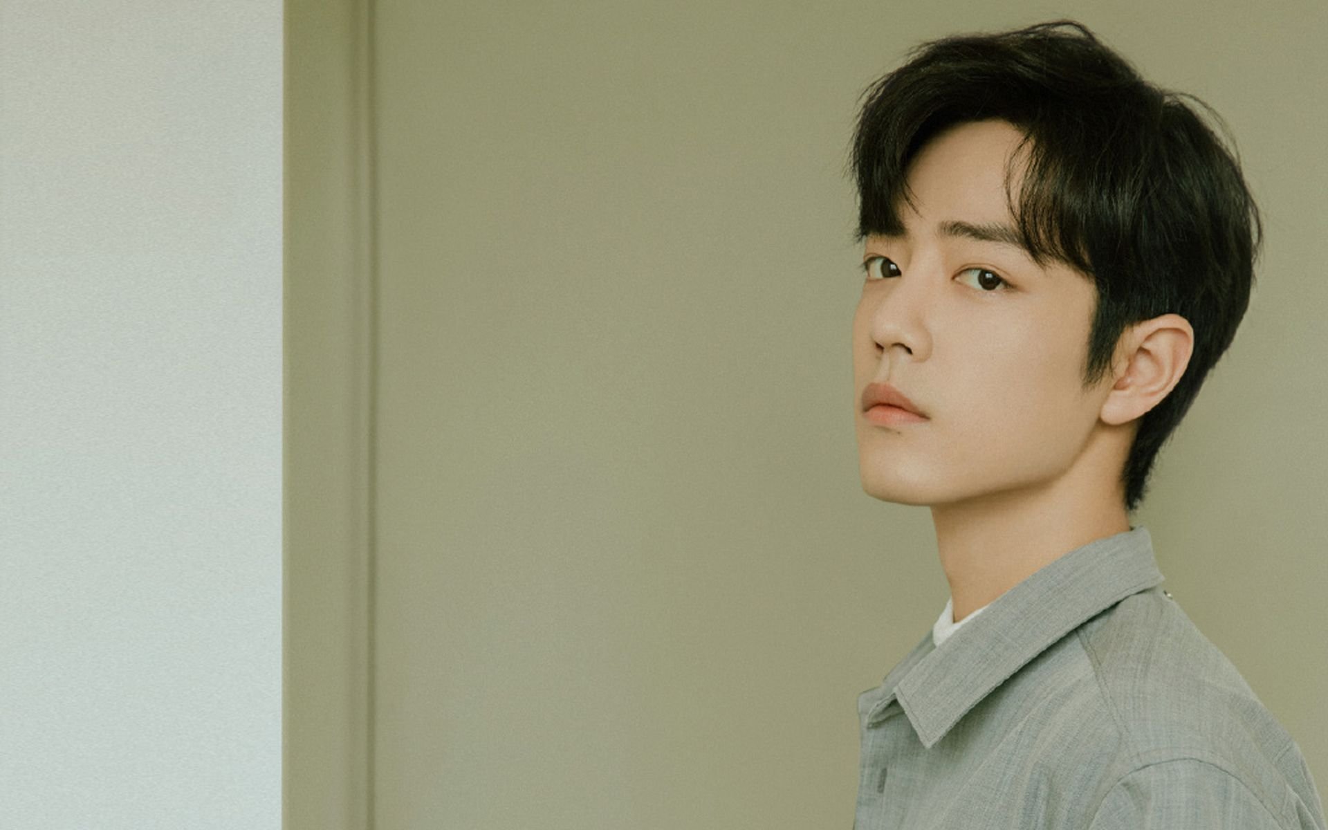 唯一的神笔,罗德里戈一传一射,在西班牙对阵挪威的棋局上写下唯一解