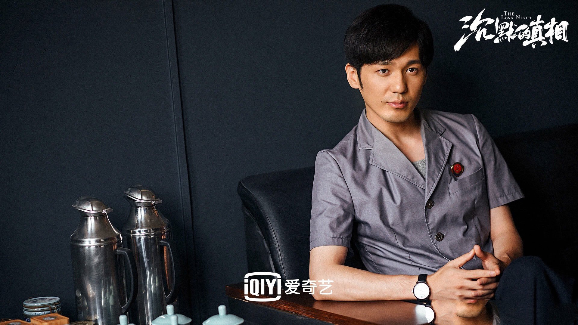 当新疆沙漠风暴席卷国会山,莫兰特在双加时中的唯一性答案