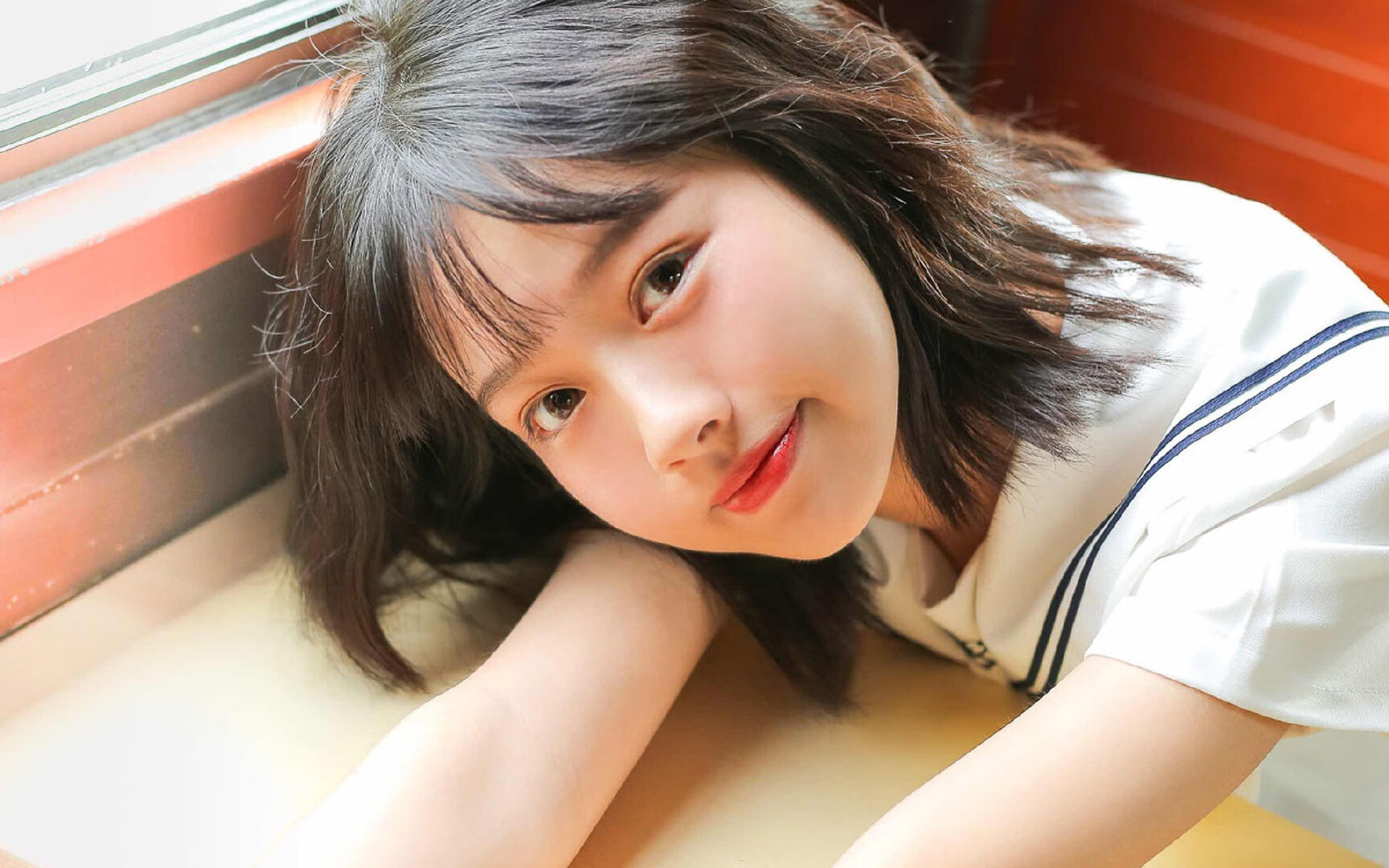 命运交叉口，智利绝地翻盘的狂喜，与京多安安静抵达的孤高