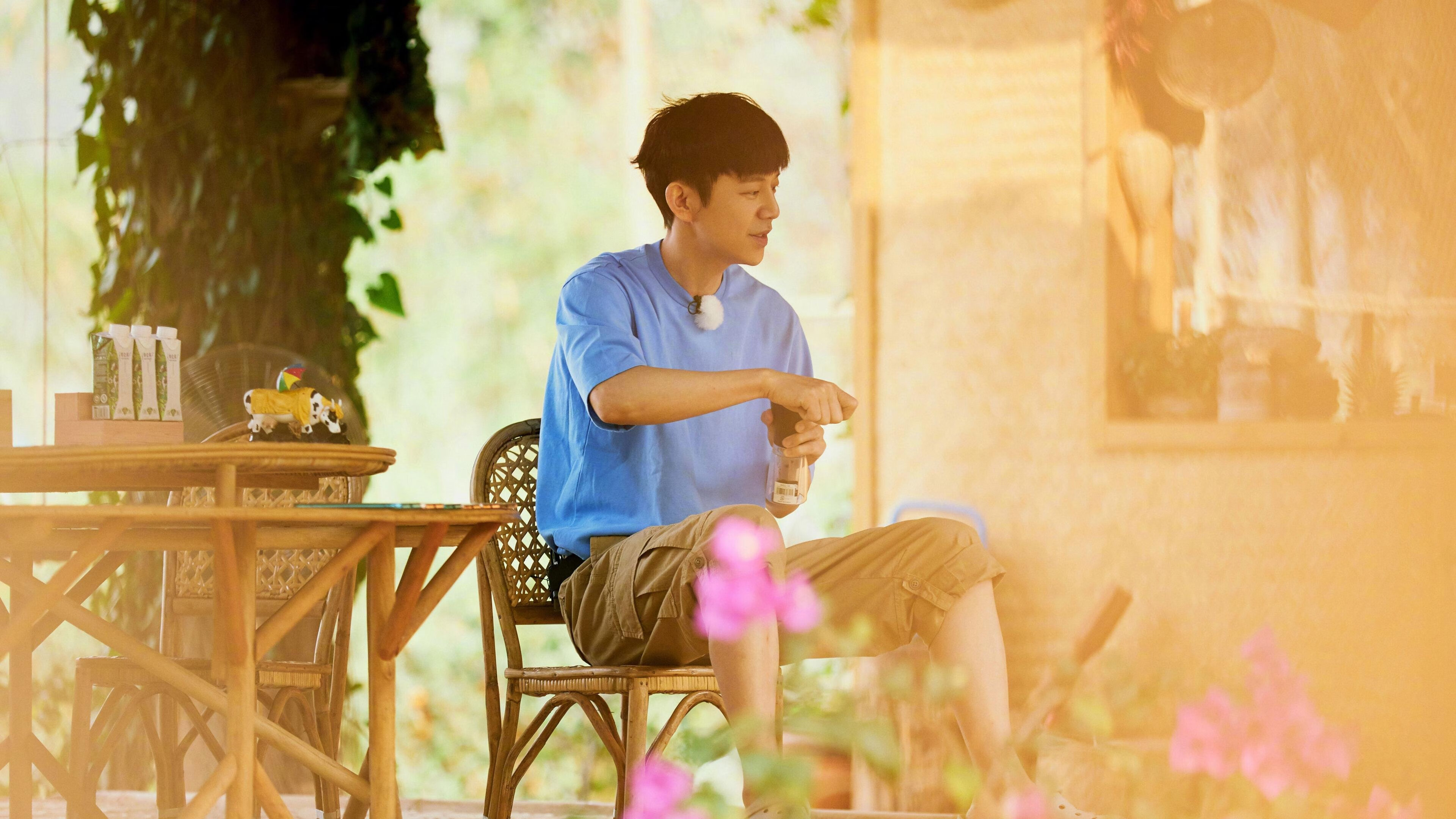 双生舞步，佩德里的爆发，为何只属于乌拉圭的加时战场？