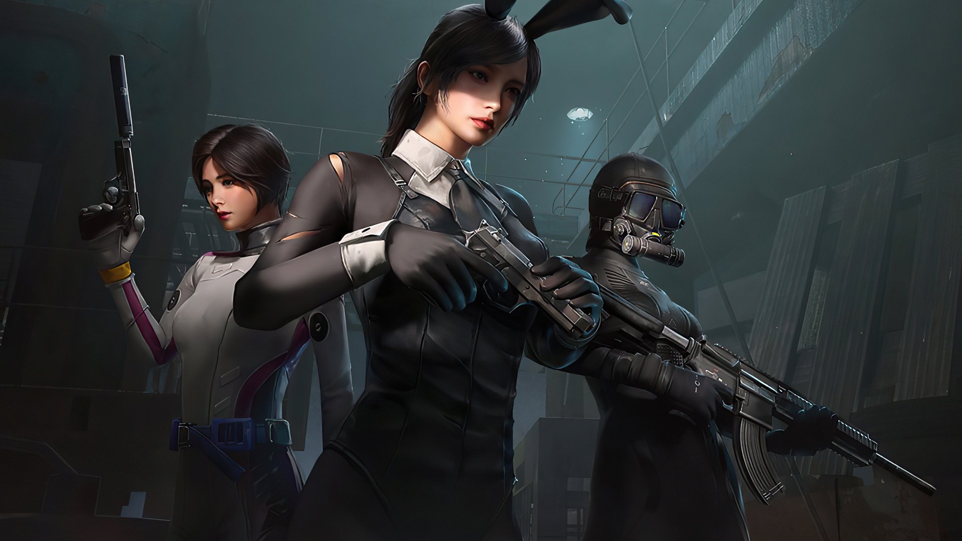 班凯罗王者降临，山西队斩落浙江队赢年度焦点战