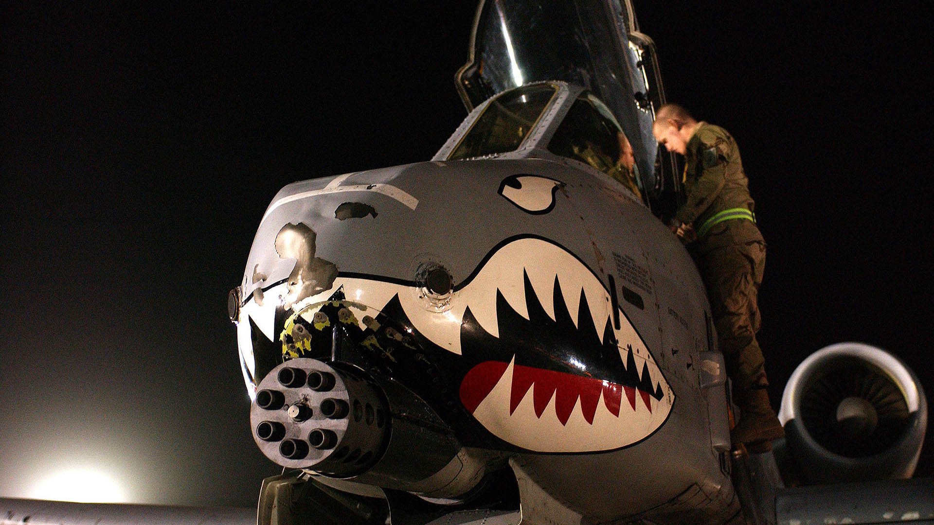 米切尔的高光之夜，森林狼险胜独行侠的幕后英雄