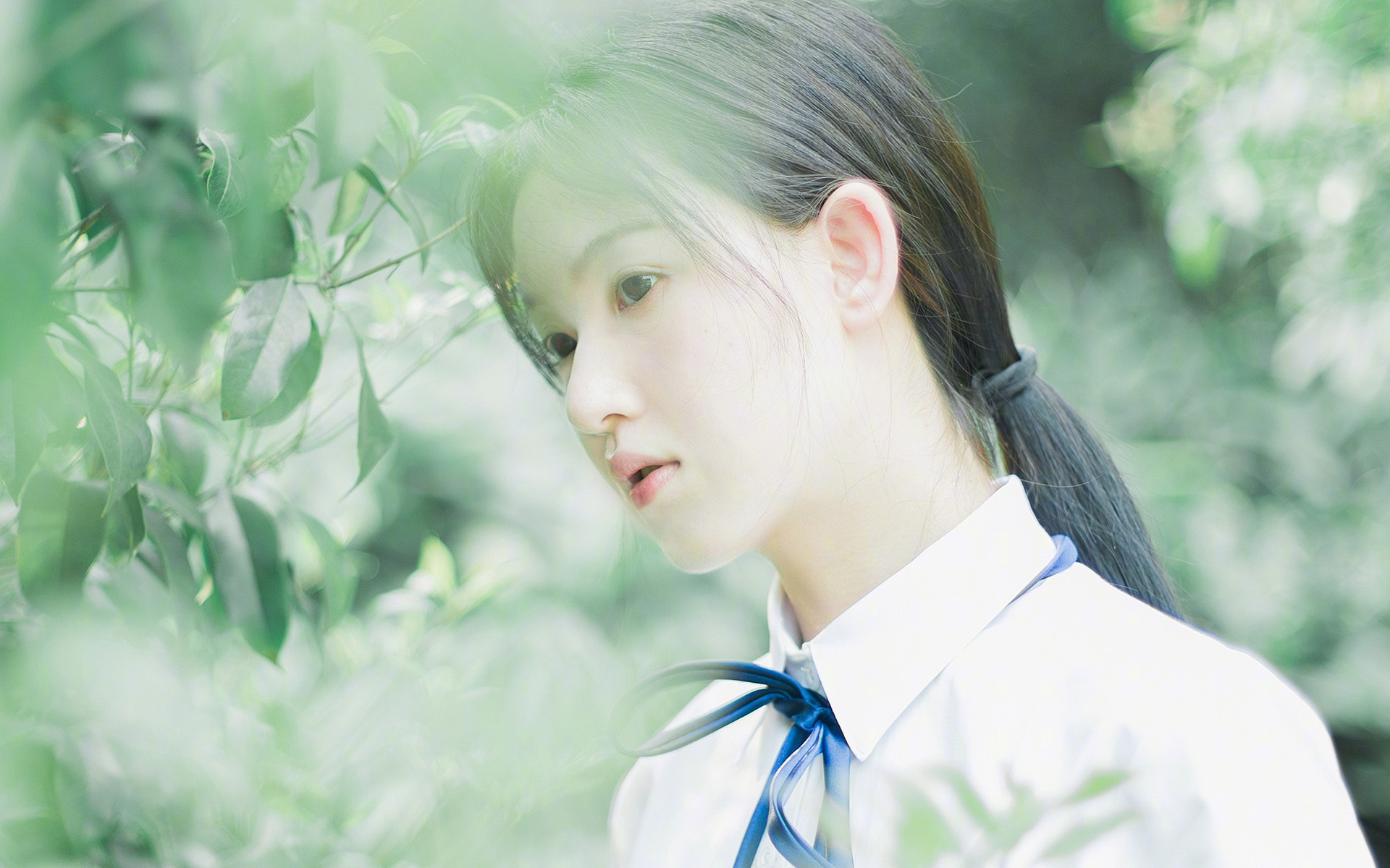 攻防交响中崛起！马刺火力网覆盖篮网，小贾伦化身关键首席指挥家