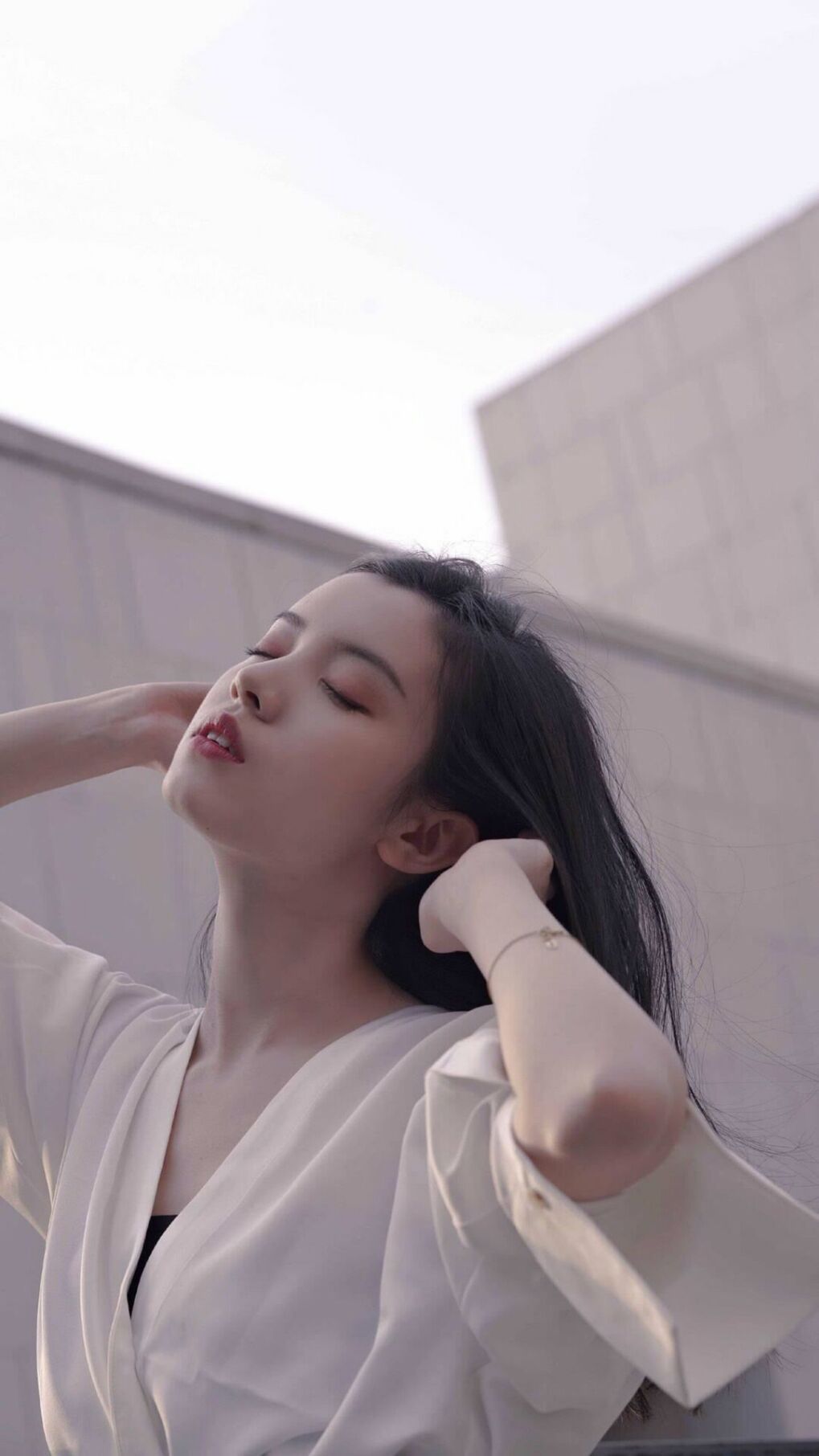 星际绿茵场唯一主宰，凯塞多完美定律终结摩纳哥神话