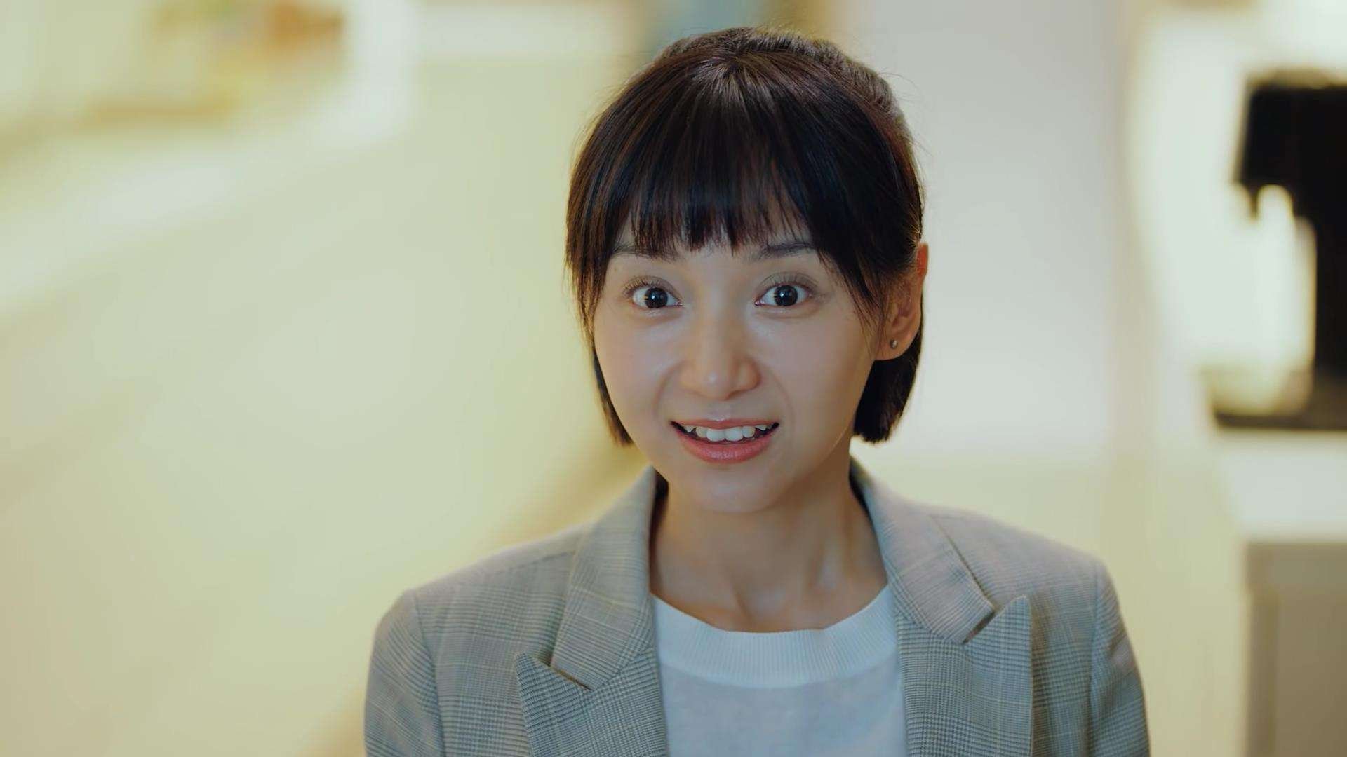 绿潮的精密与红军的定海神针，论团队机器与核心齿轮的唯一性胜利