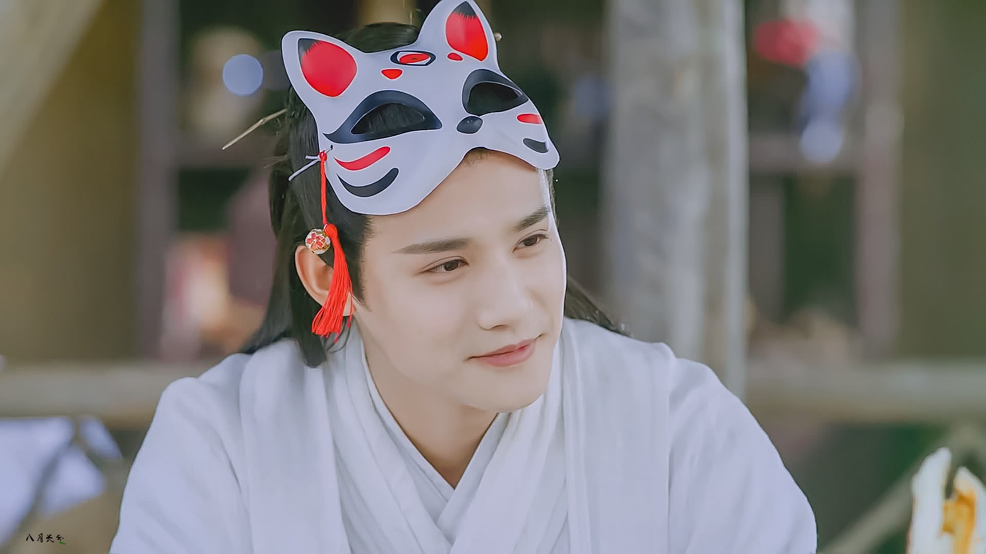 生死时速！拉梅洛关键时刻连砍12分，篮网惊险逆转吉林保留生机