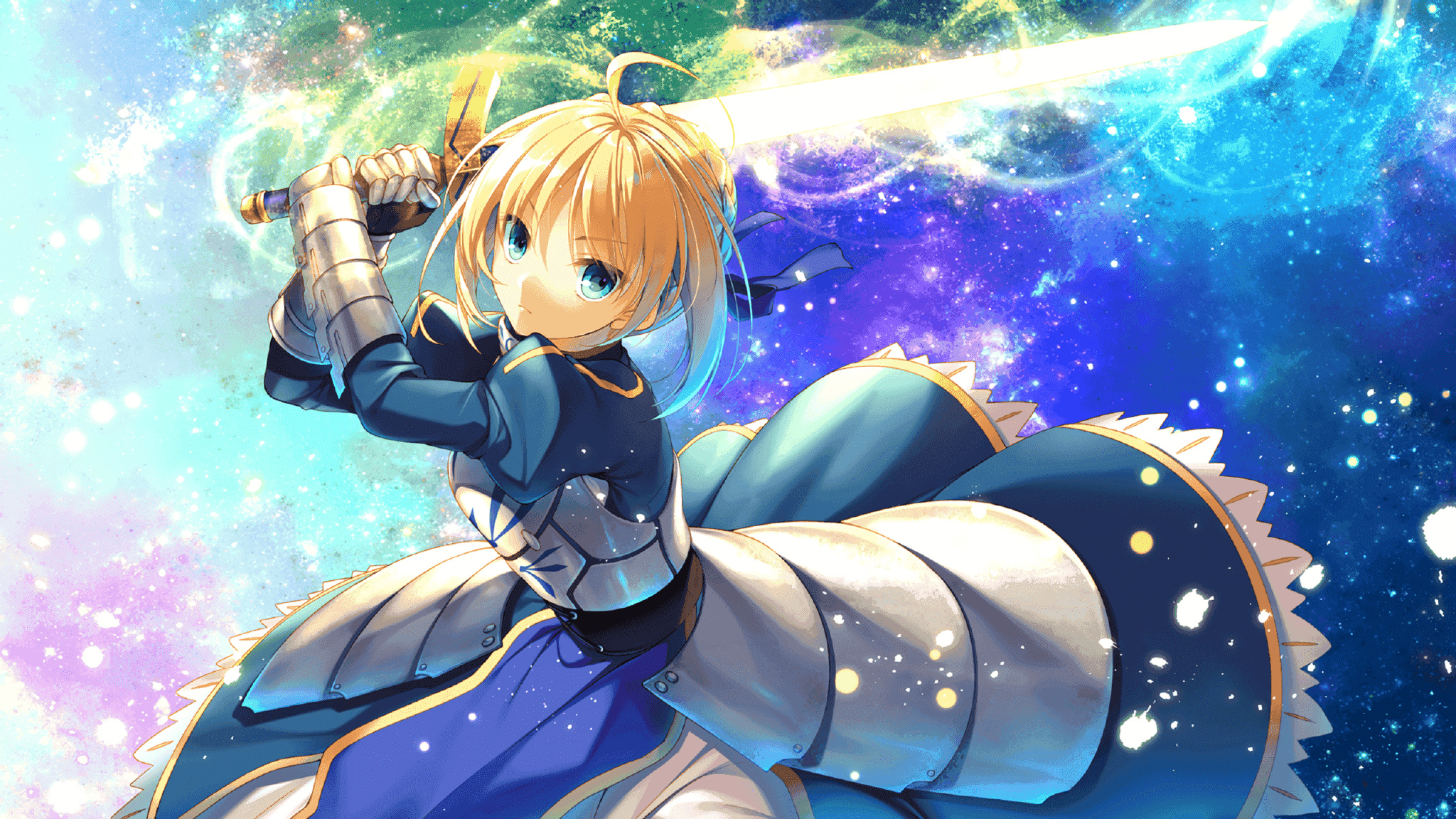 友谊赛的星光，哥斯达黎加对决雷恩，弗拉霍维奇如何定义巨星价值