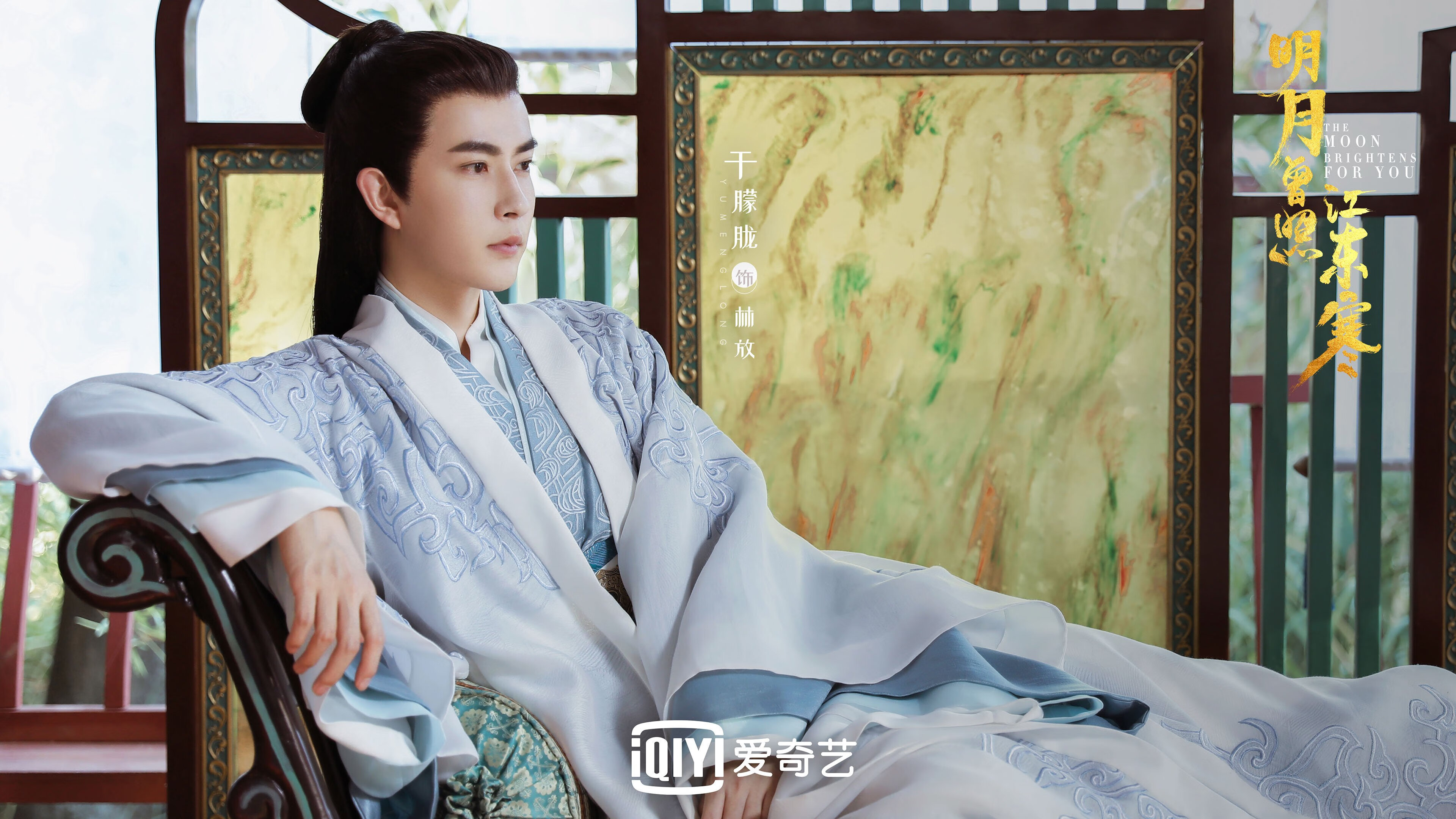 友谊赛的星光，哥斯达黎加对决雷恩，弗拉霍维奇如何定义巨星价值