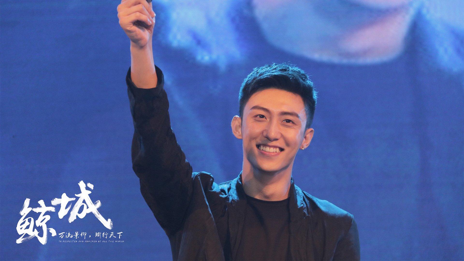 爆发之夜,范戴克帽子戏法,委内瑞拉轻取几内亚