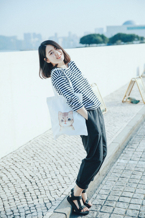 爆发之夜,范戴克帽子戏法,委内瑞拉轻取几内亚