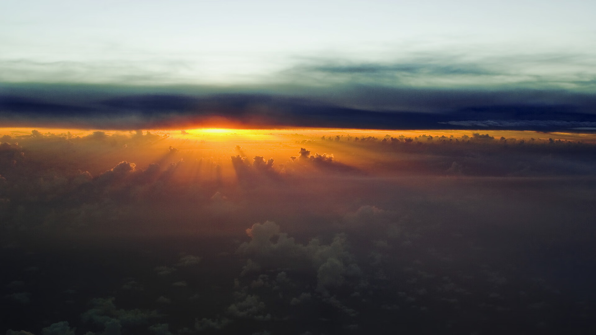 新星爱德华兹闪耀加时,雄鹿险胜太阳夺关键胜利