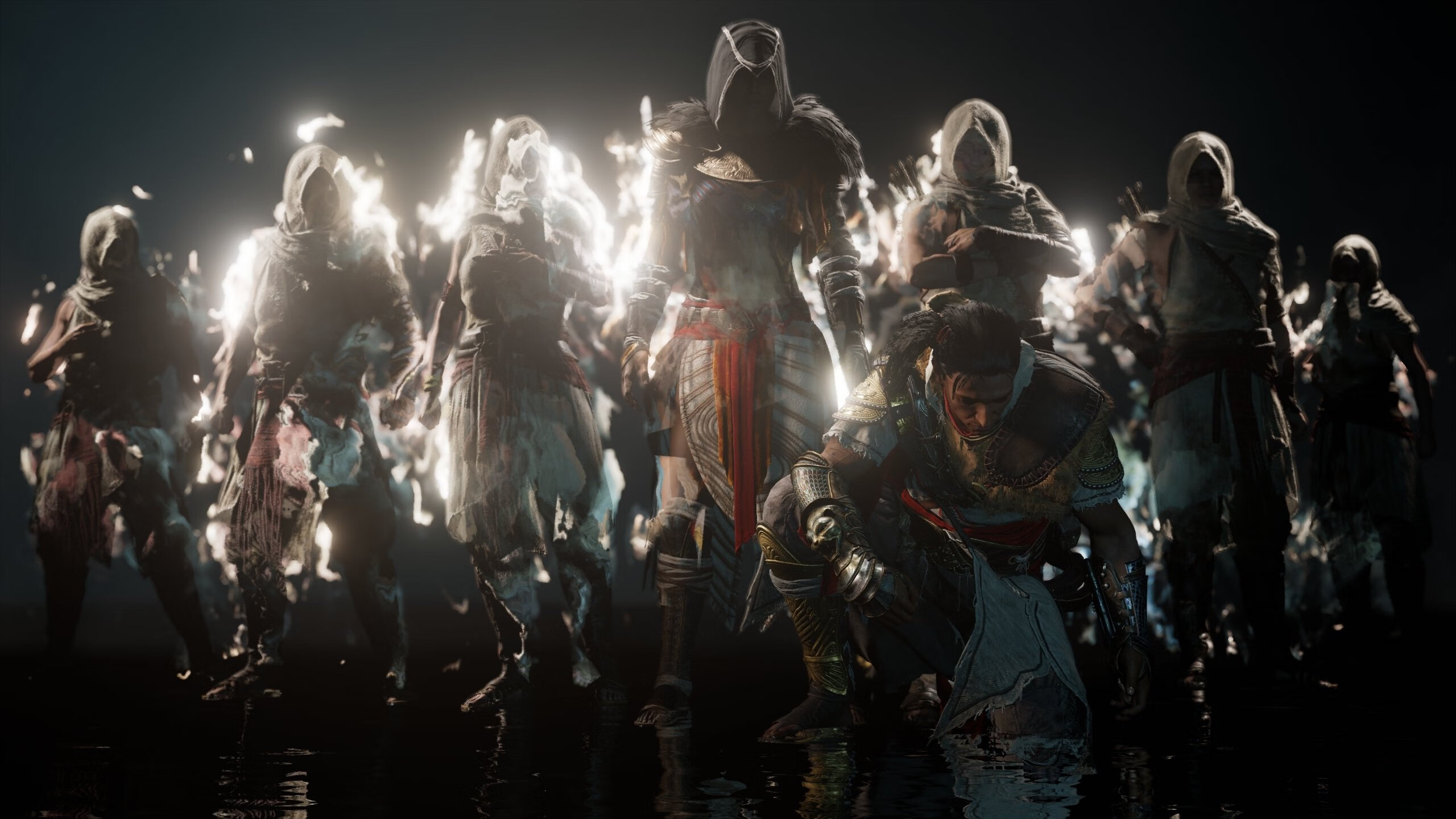 新星爱德华兹闪耀加时,雄鹿险胜太阳夺关键胜利