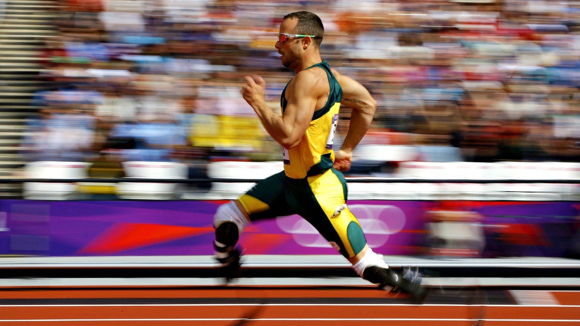 不可复制的夜晚,奥运关键战浓眉展露巨星本色