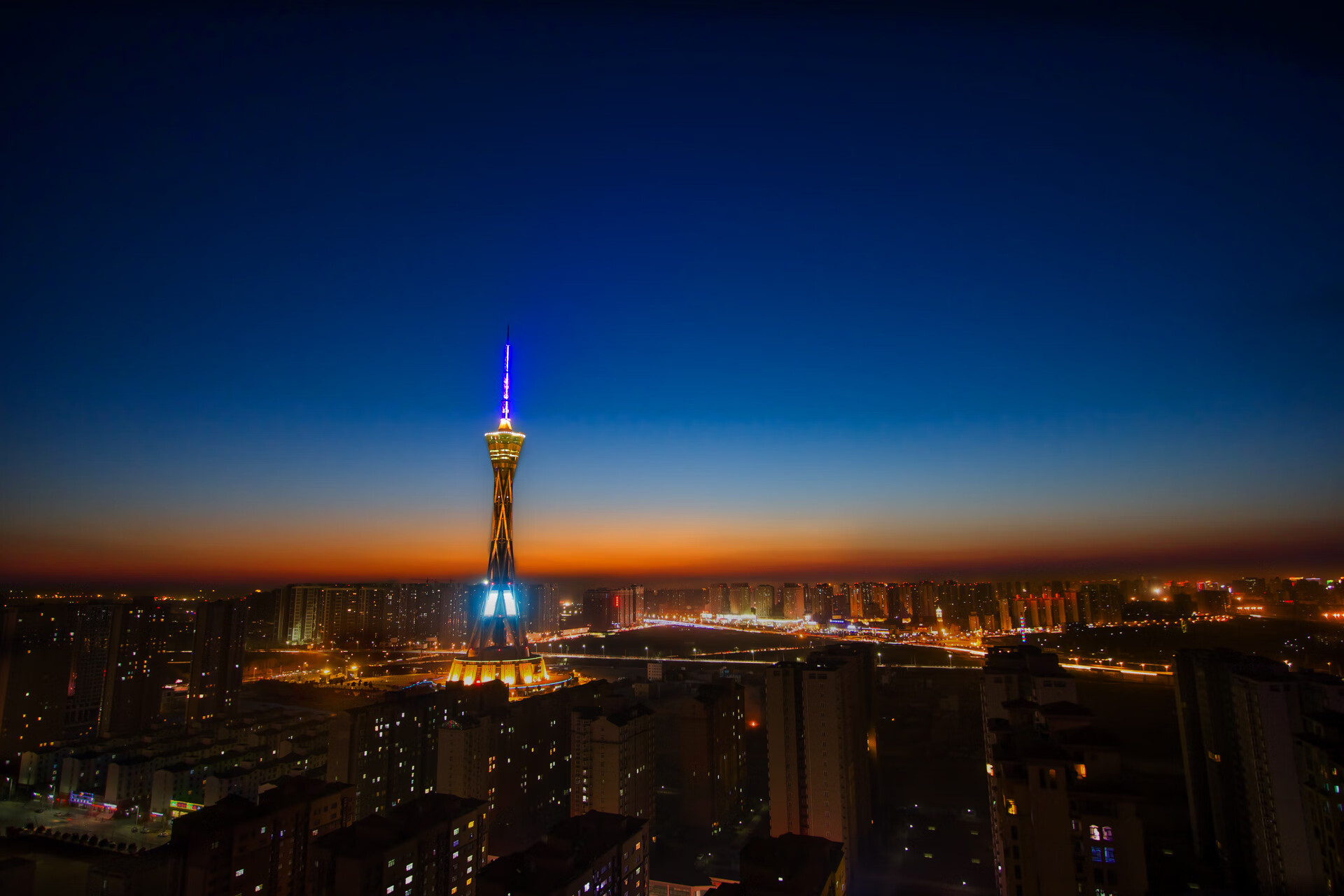 不可复制的夜晚,奥运关键战浓眉展露巨星本色