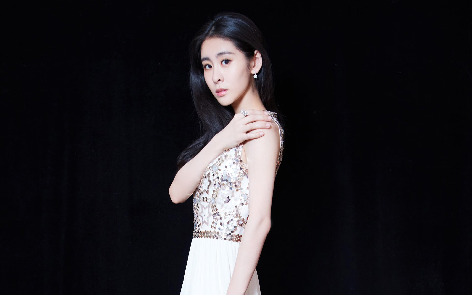 极速篮球,当F1的冠军之心冲垮奇才的防线