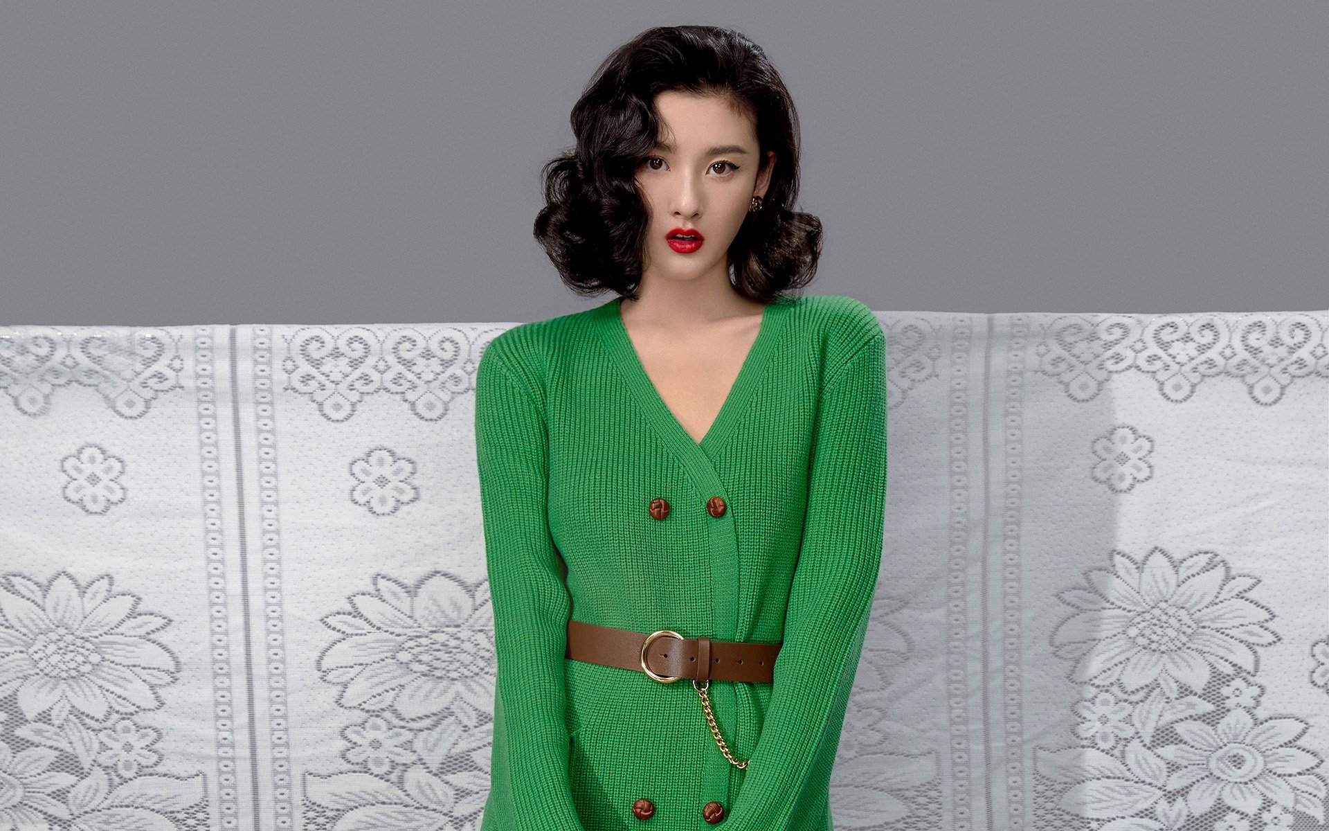 闪电战与魔术师，迪亚斯的两次触球如何撕裂日本防线