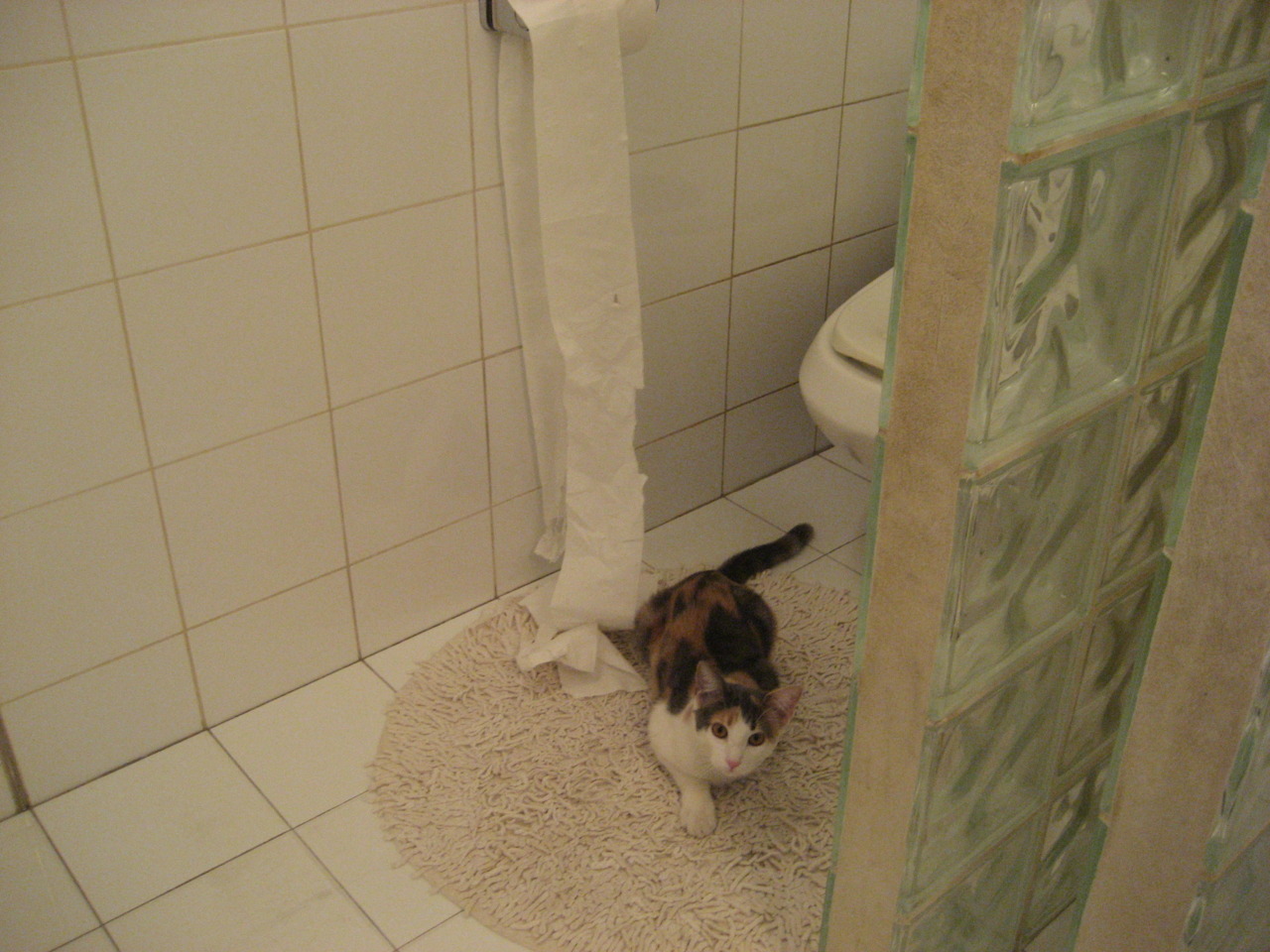 命运天平的两端，德布劳内的关键连杀与克罗地亚的绝地翻盘