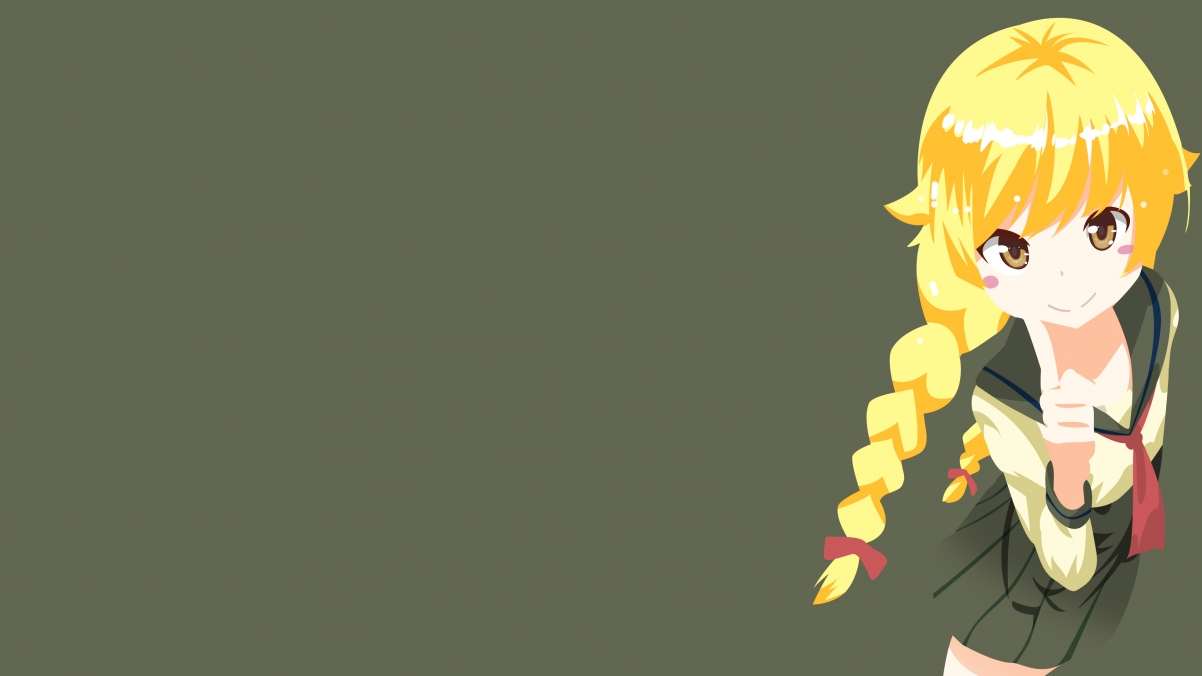 双星映照，北京队战术纪律与切特个人英雄主义的篮球对话