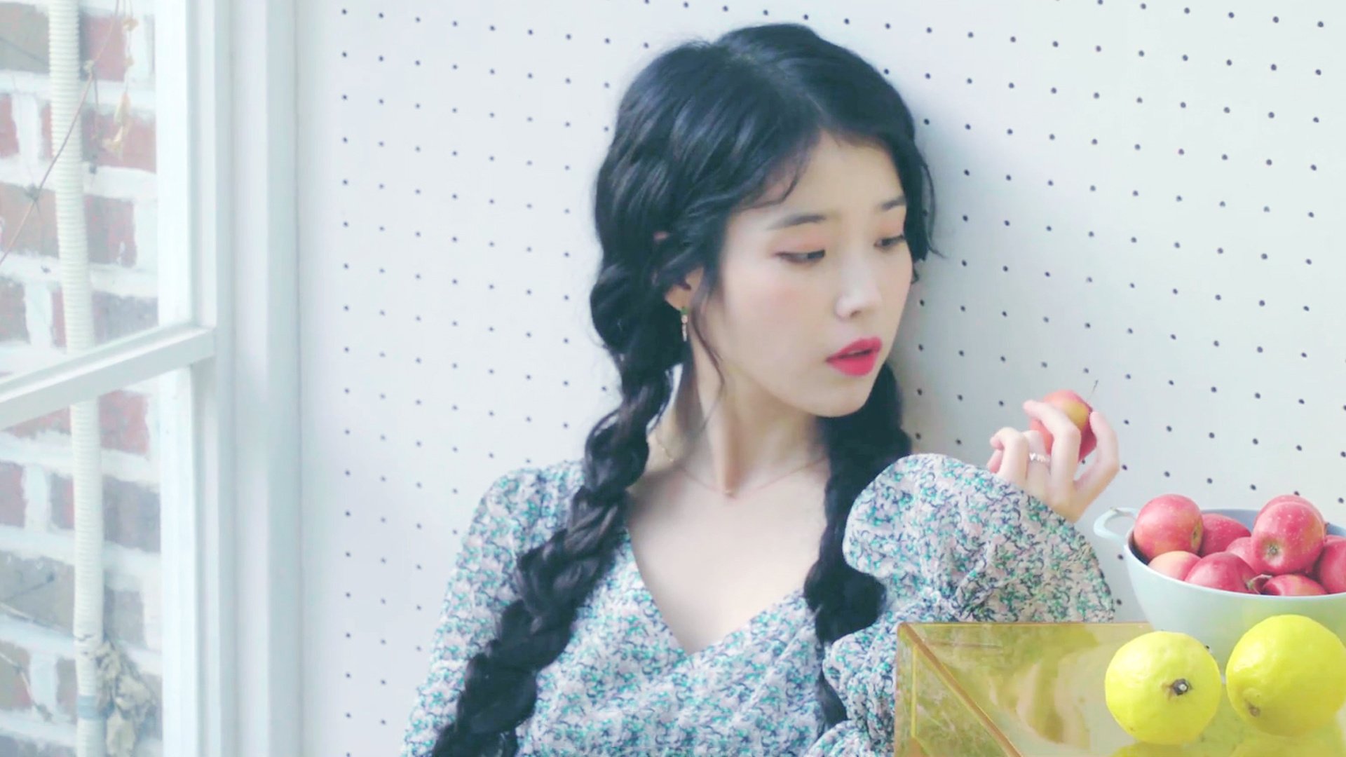 爱尔兰节奏撕裂皇家社会，特奥化身米兰关键先生