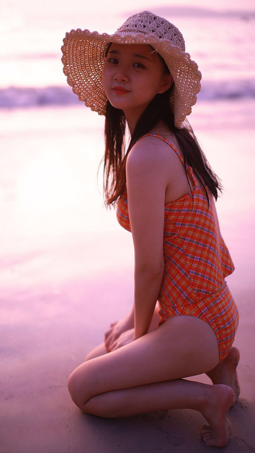 烈日熔城,太阳队抢七之战用烈焰焚尽深圳防线