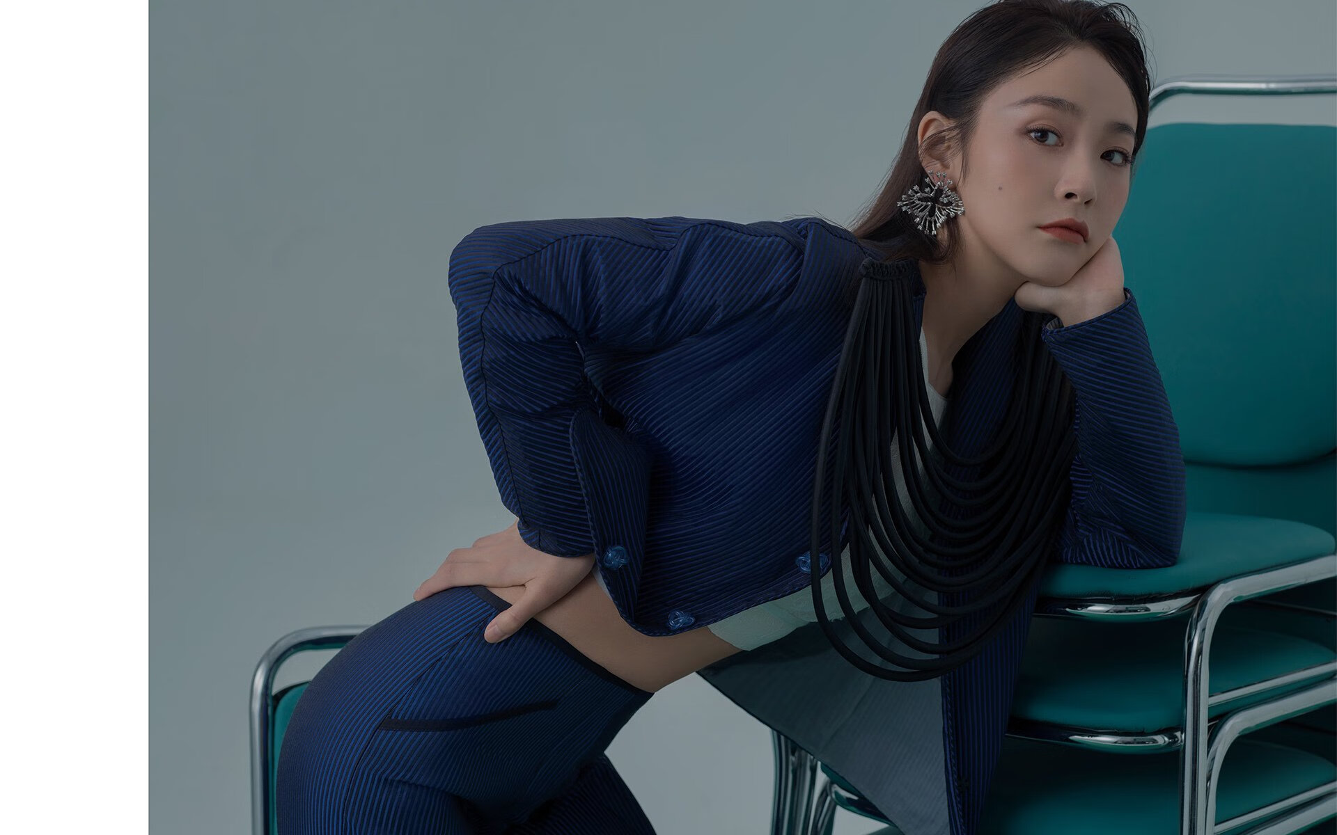 烈日熔城,太阳队抢七之战用烈焰焚尽深圳防线