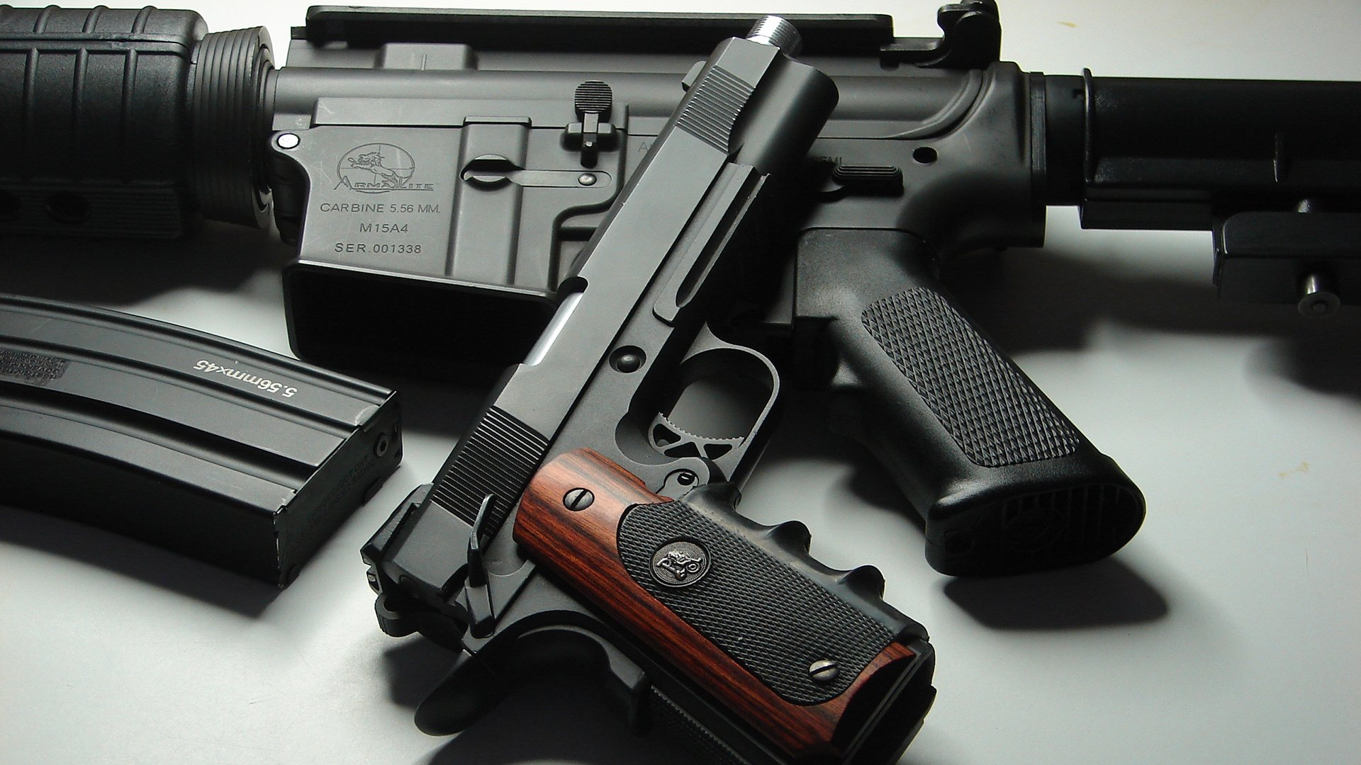 詹姆斯君临费城！单核击溃双MVP，全场最佳无争议