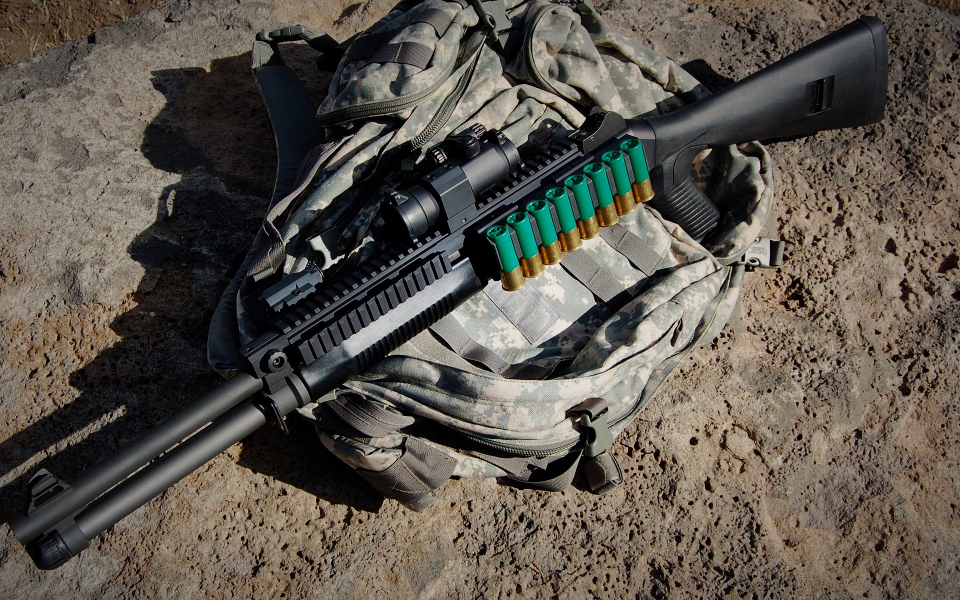 北欧冰川碾过威斯特法伦，当久保建英的刀锋切开多特蒙德的钢铁乐章