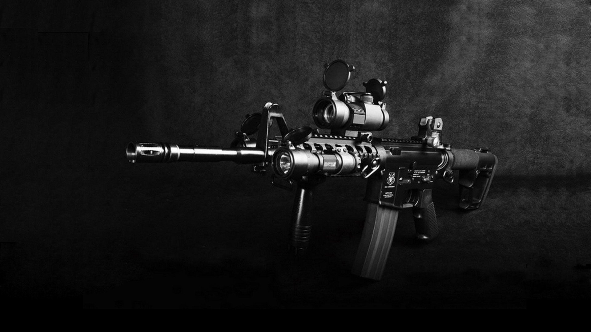 绿茵场边,圣地亚哥