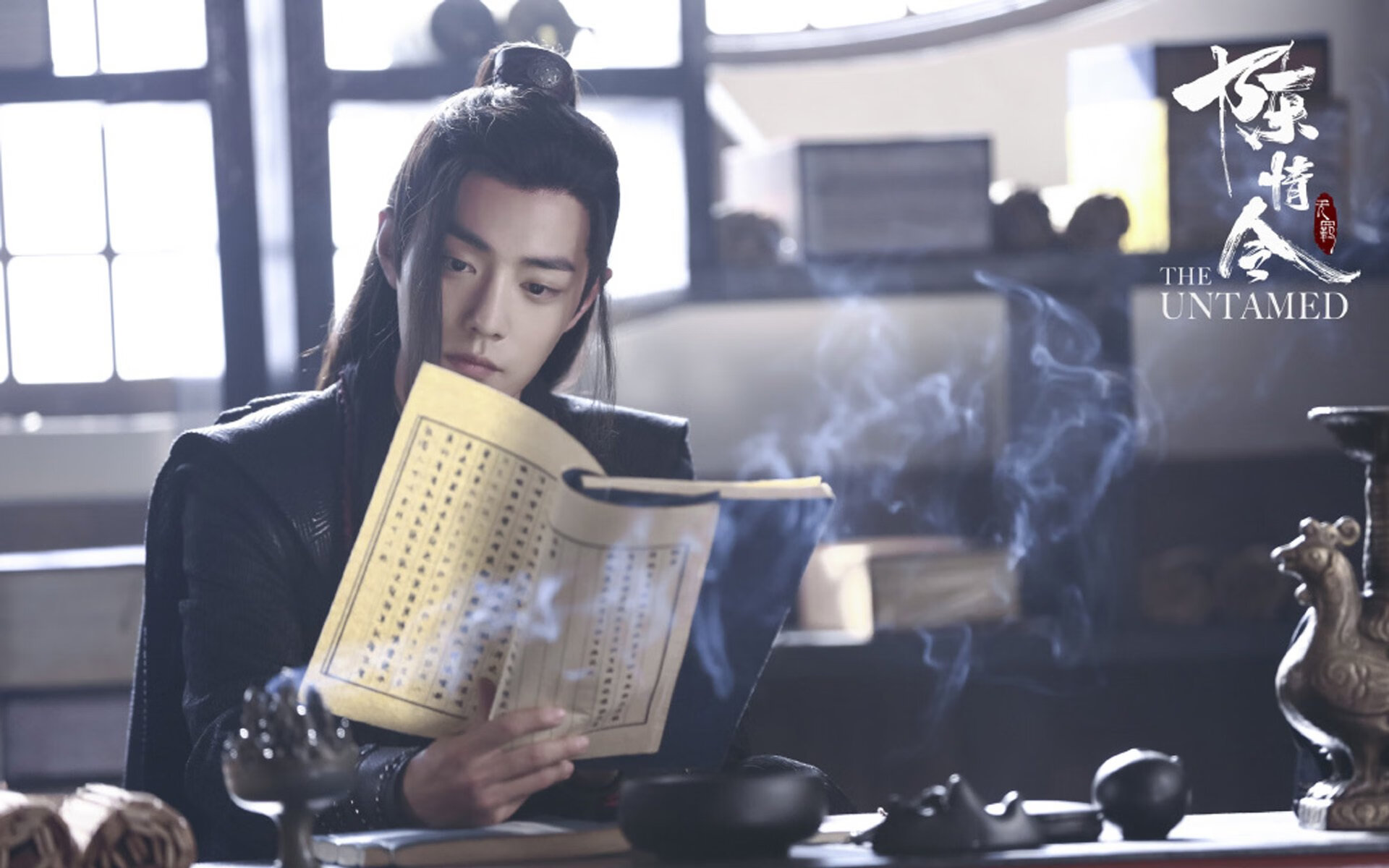 欧冠淘汰赛之夜，当暗夜吞没赛场，唯他是那颗越压越强的星