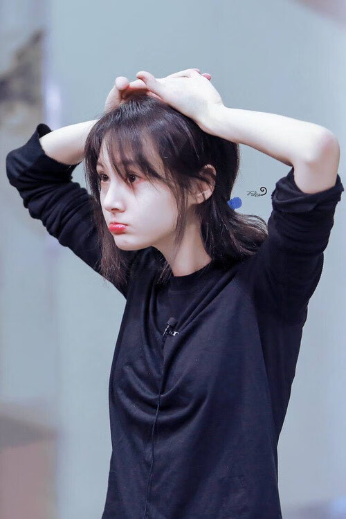 开云体育-冰与火的博弈，当卢卡库的炽焰冲锋遭遇马德里竞技的北欧冰封