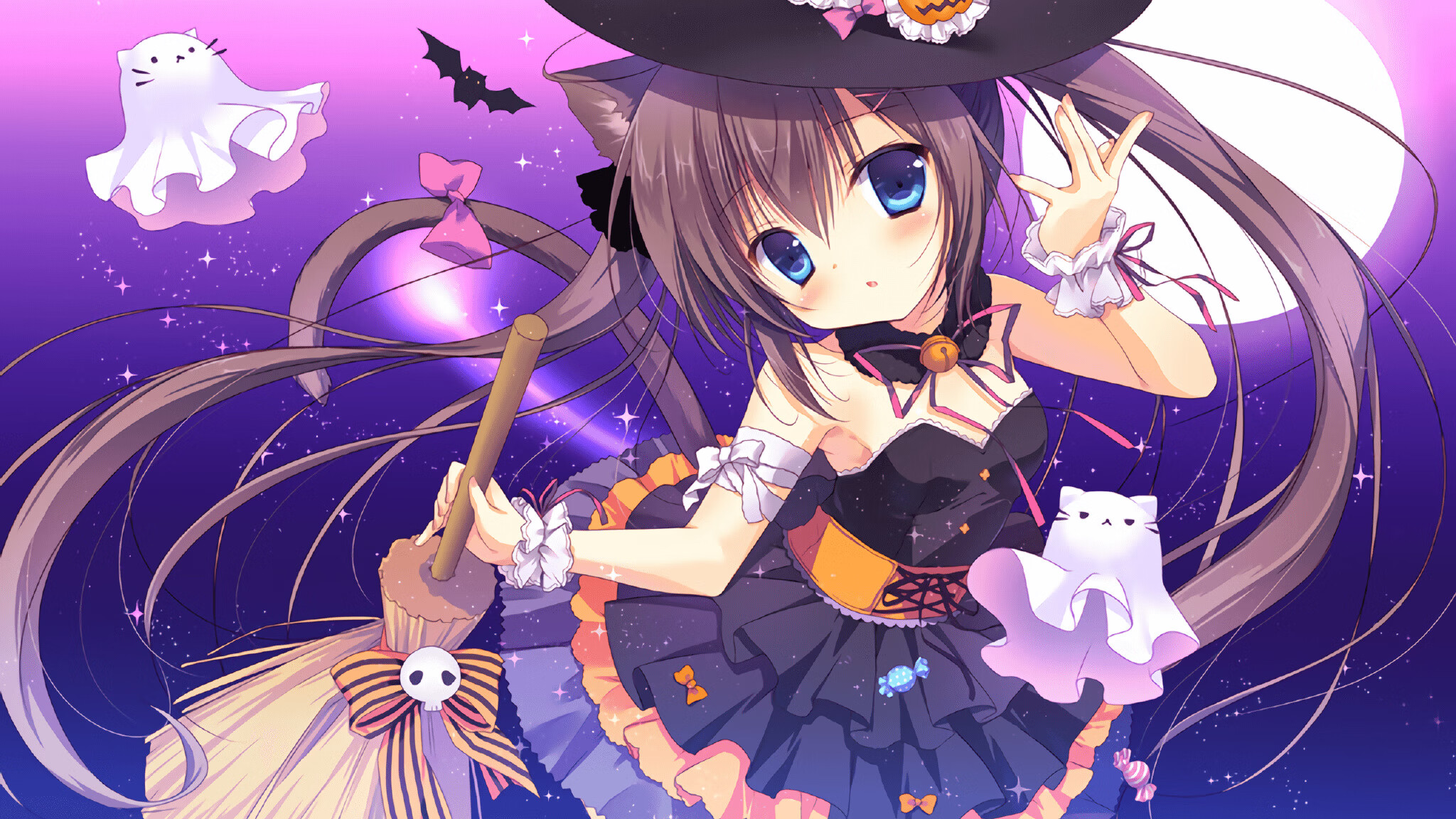 开云sport-冷面手术刀，伦纳德如何用两次暂停肢解活塞，灰熊钢铁防线又是如何令对手窒息