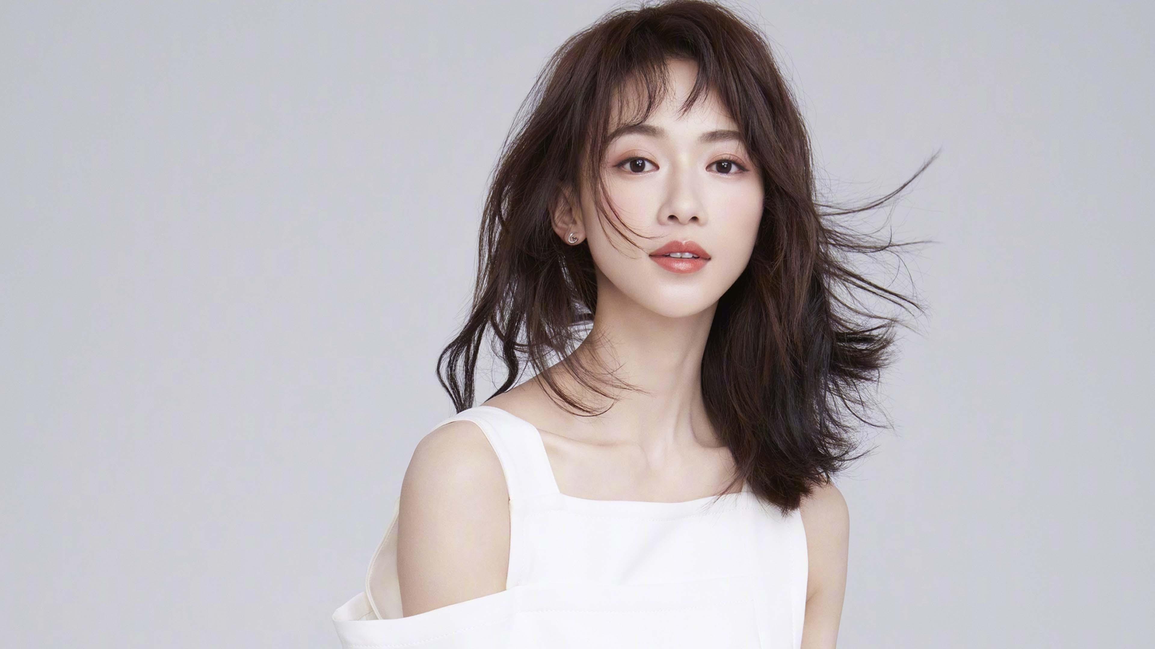 开云体育入口-银剑出鞘，奥运关键战夜，莱奥突破极限刷新历史