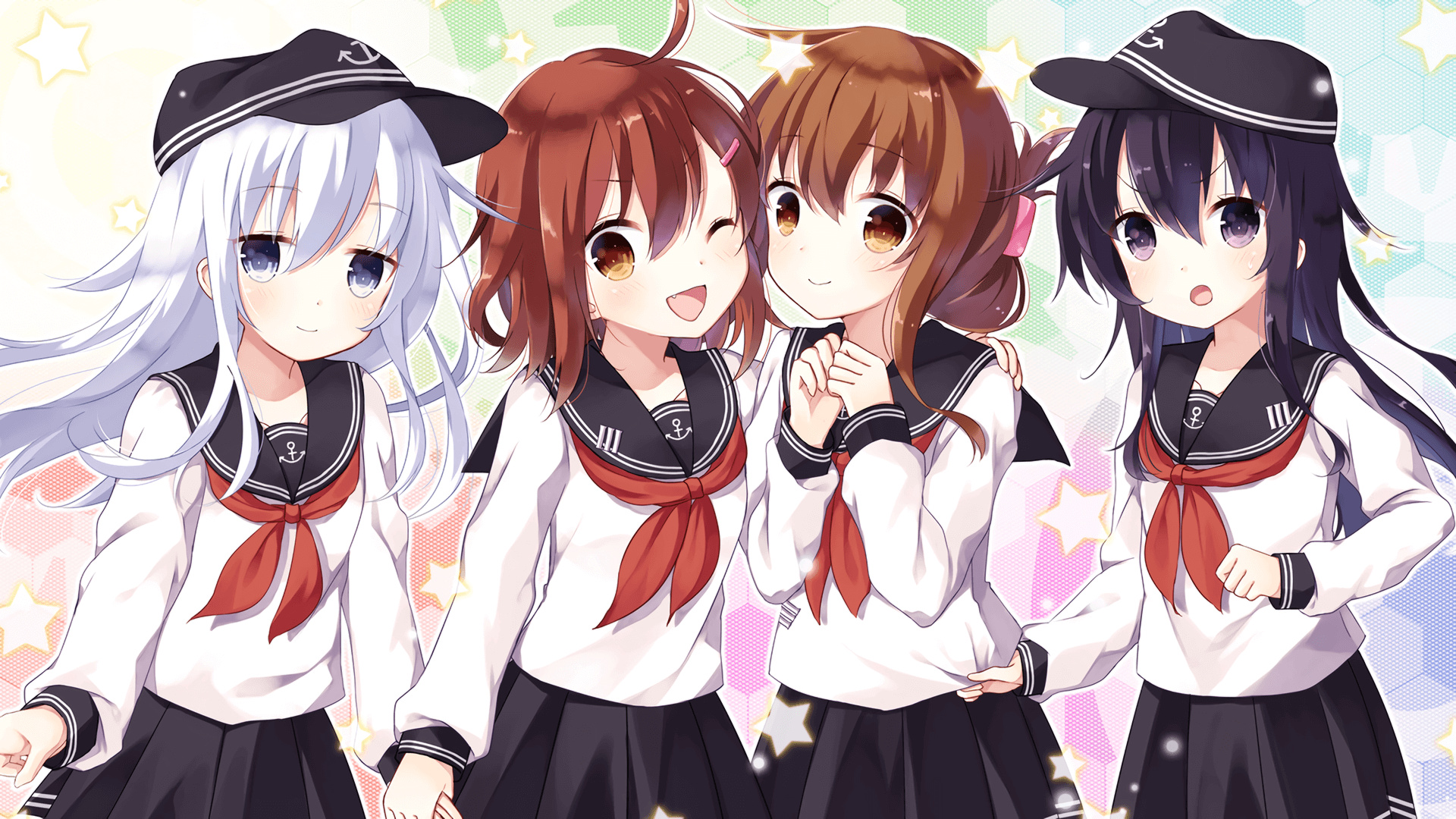 无惧大场面,乔治斩落深圳,雷霆关键先生本色尽显