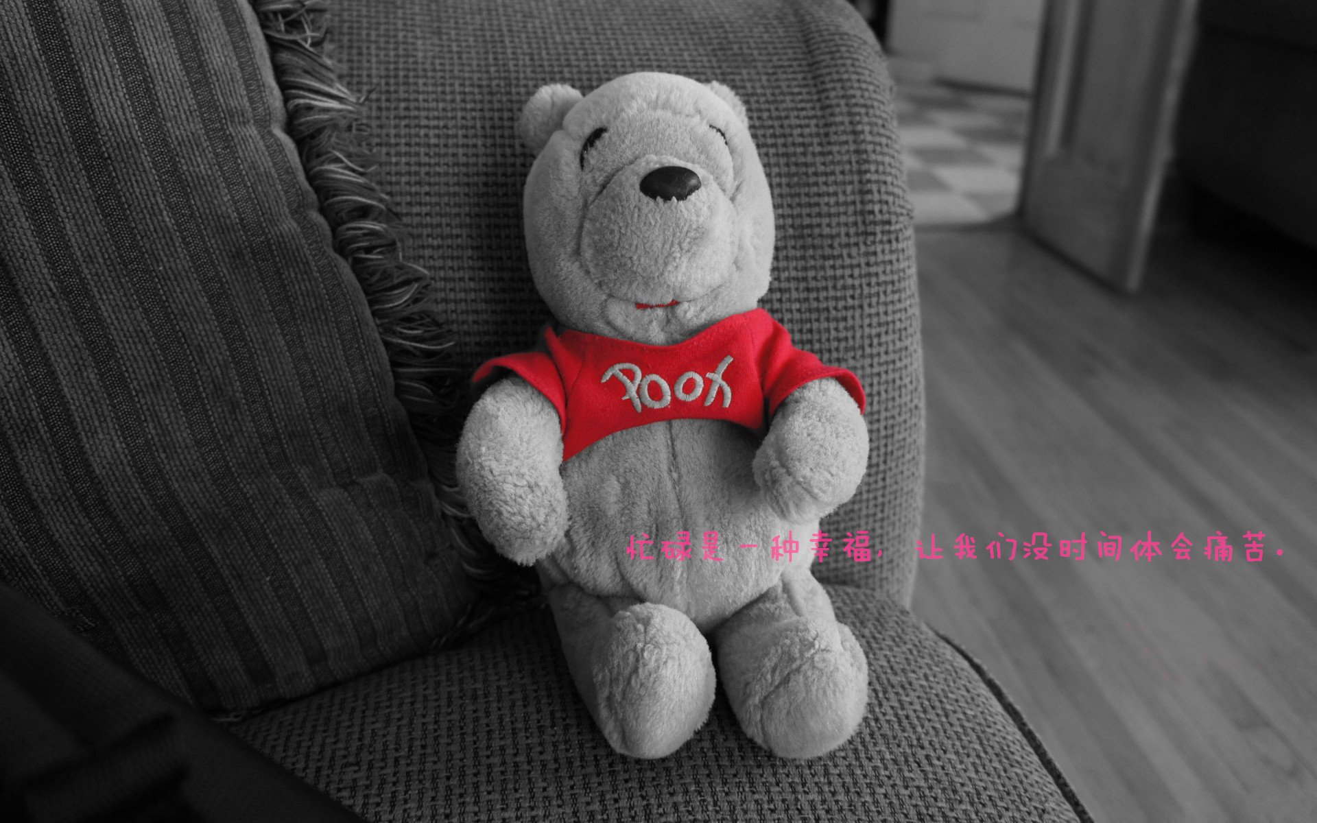 当凯文·杜兰特按下静音键