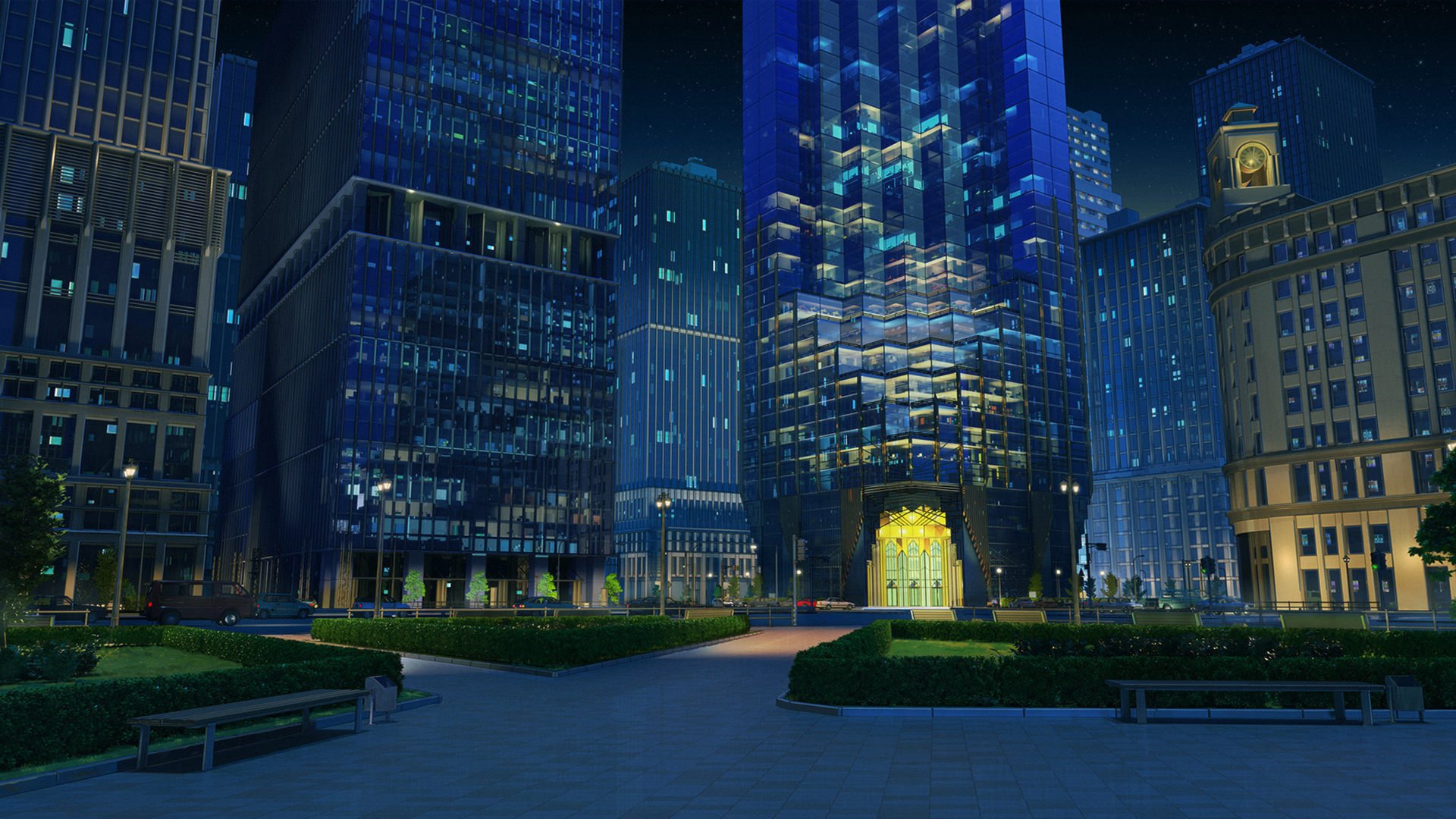 死神之镰与万箭穿心,当杜兰特持续制造杀伤,步行者用洪水冲垮黄蜂