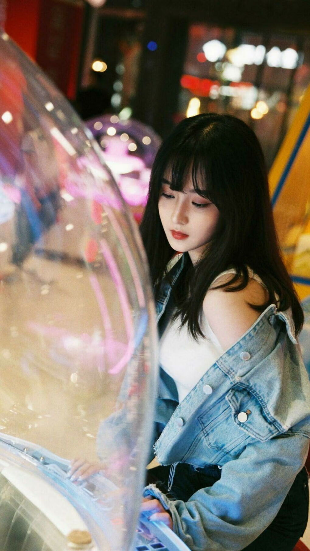 镁光灯下的破风手,F1新赛季揭幕战之夜,门迪的聚光灯法则