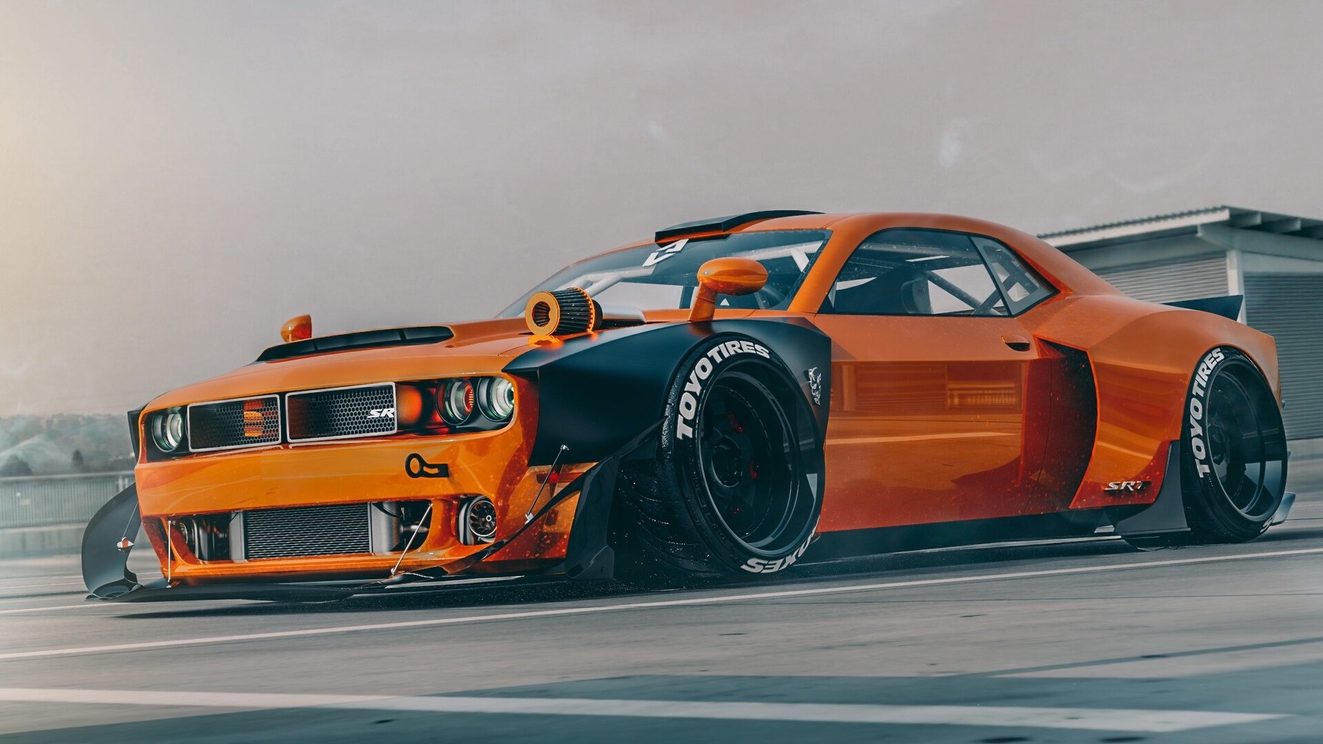 重铸星芒,欧冠半决赛之夜,马克西在疾风骤雨中完成大场面加冕